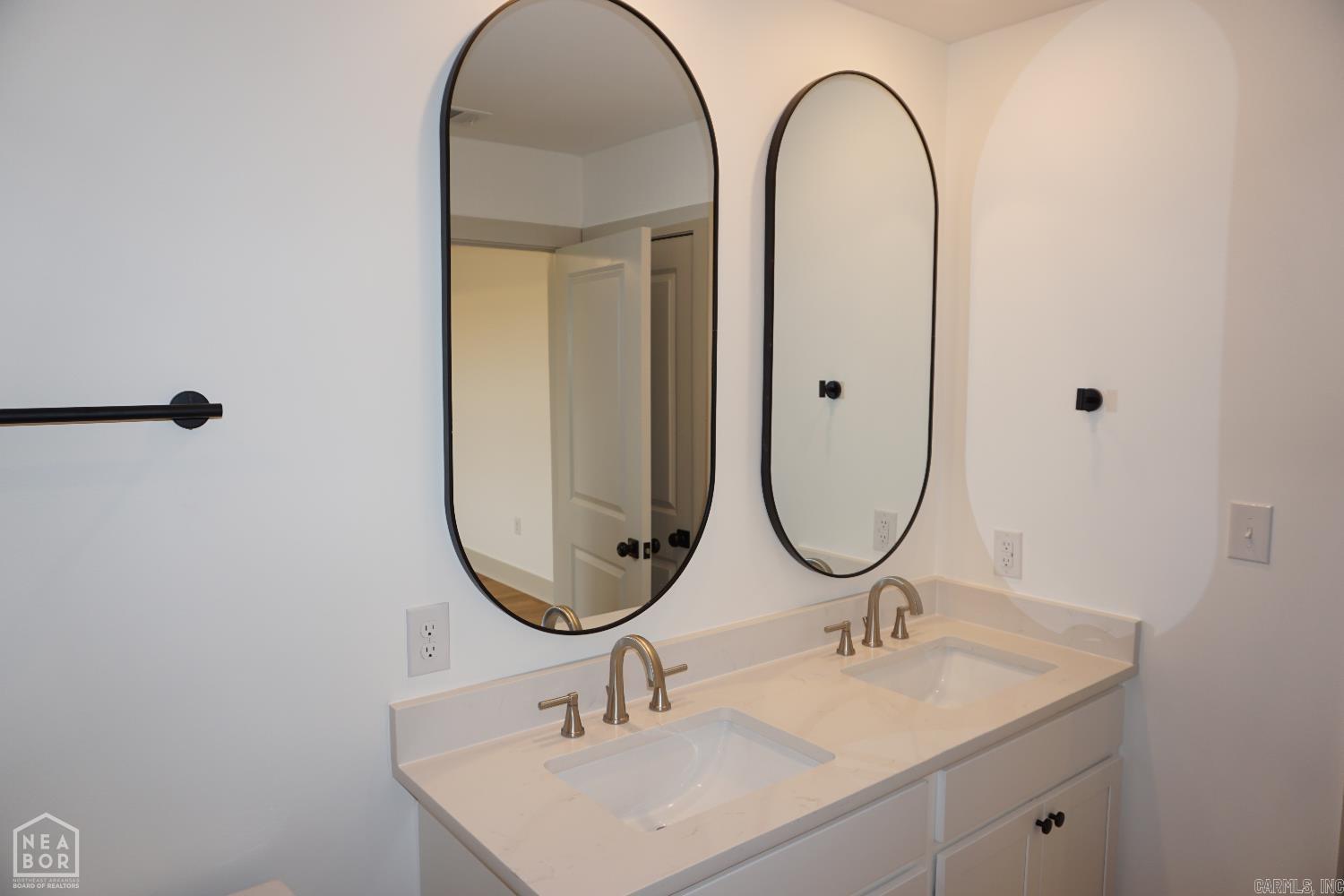 315 Hollis  Bono, AR