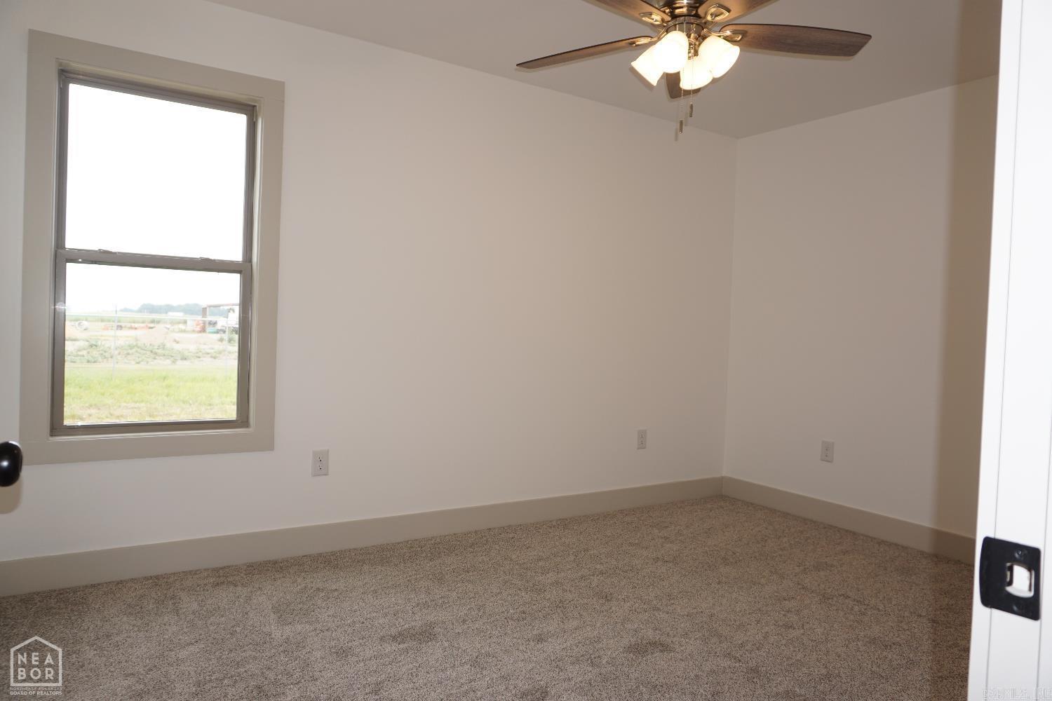 315 Hollis  Bono, AR
