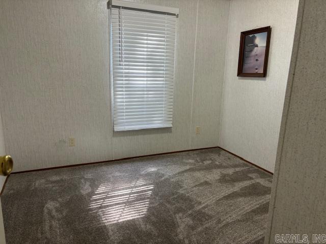 1997 Hwy 558  Spearsville, LA