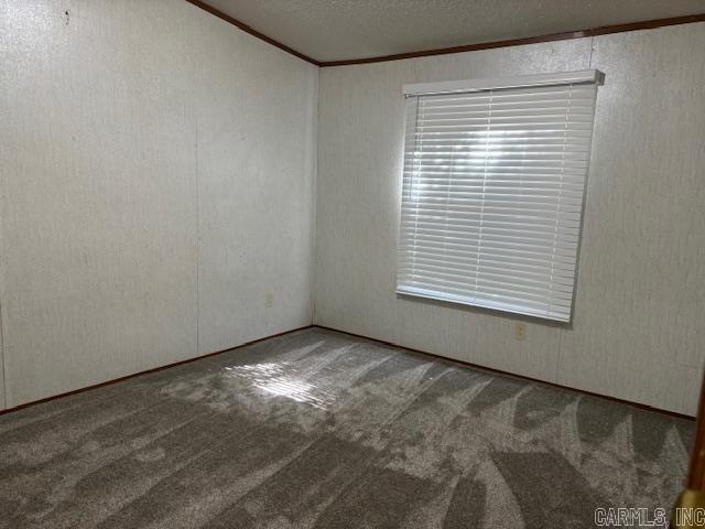 1997 Hwy 558  Spearsville, LA