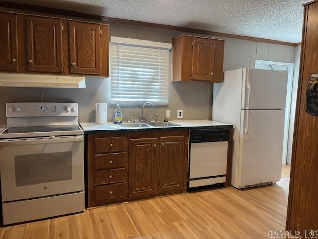 1997 Hwy 558  Spearsville, LA