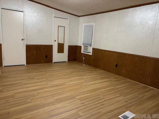 1997 Hwy 558  Spearsville, LA