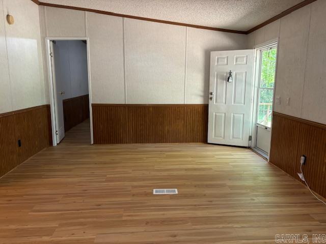 1997 Hwy 558  Spearsville, LA