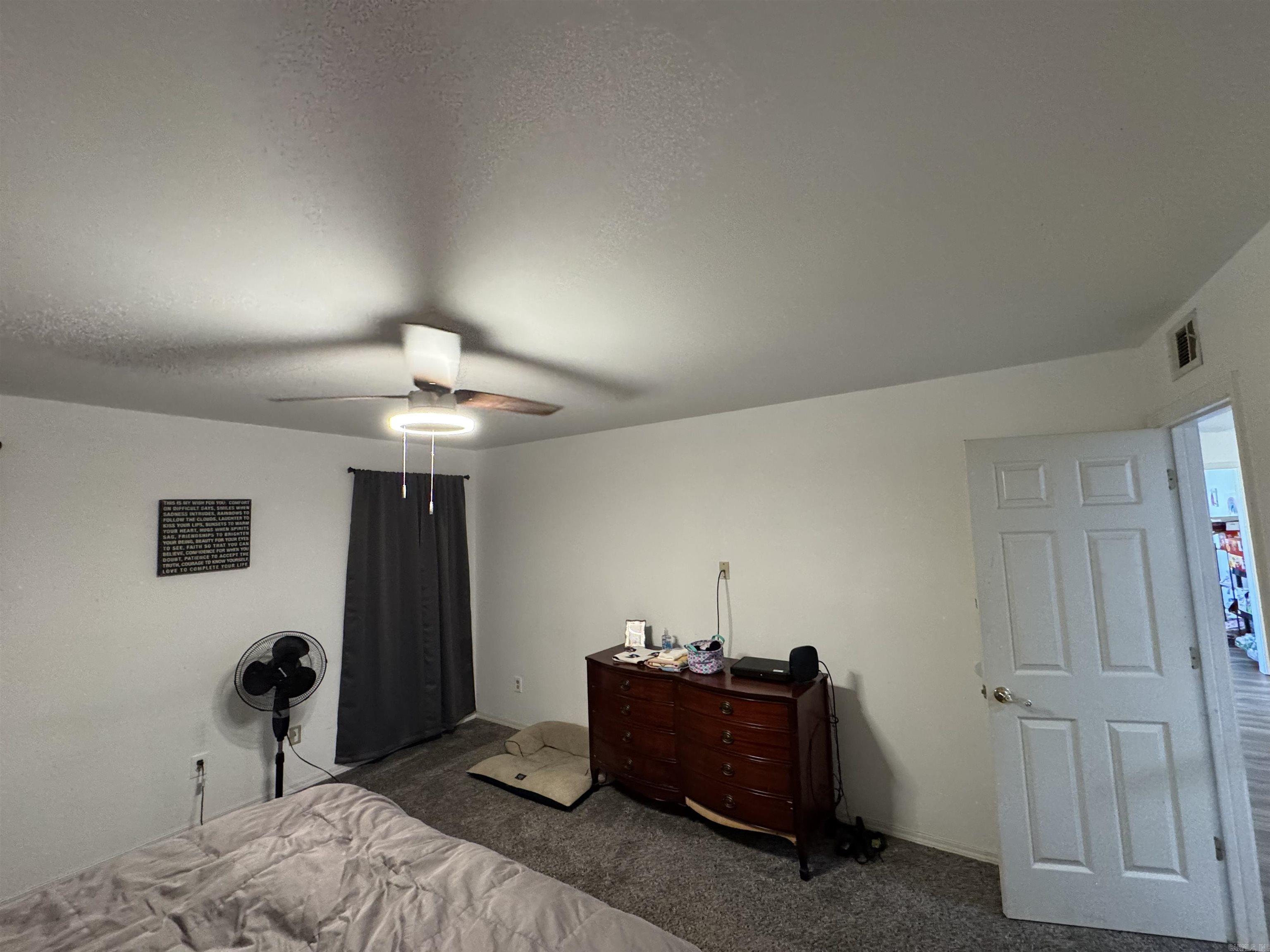 11 Hickory  Clarksville, AR