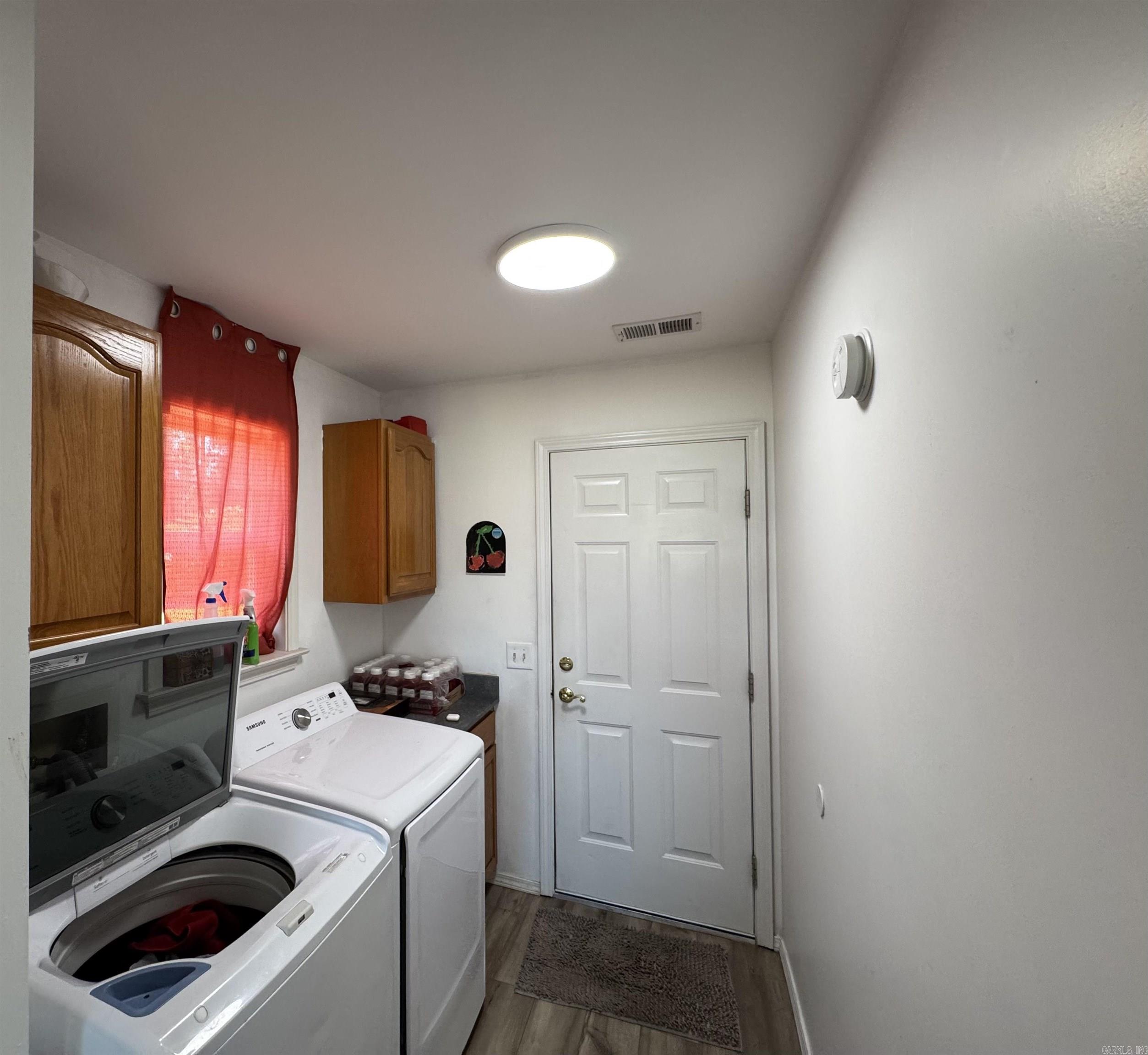 11 Hickory  Clarksville, AR