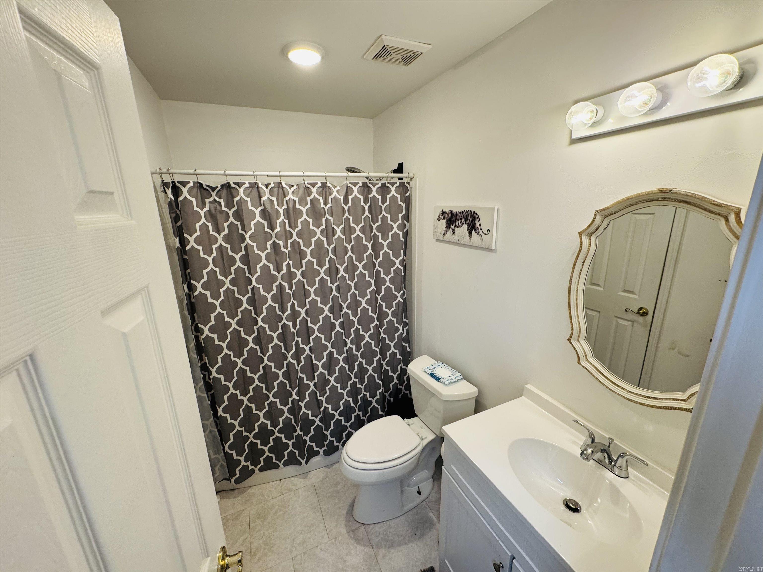 11 Hickory  Clarksville, AR