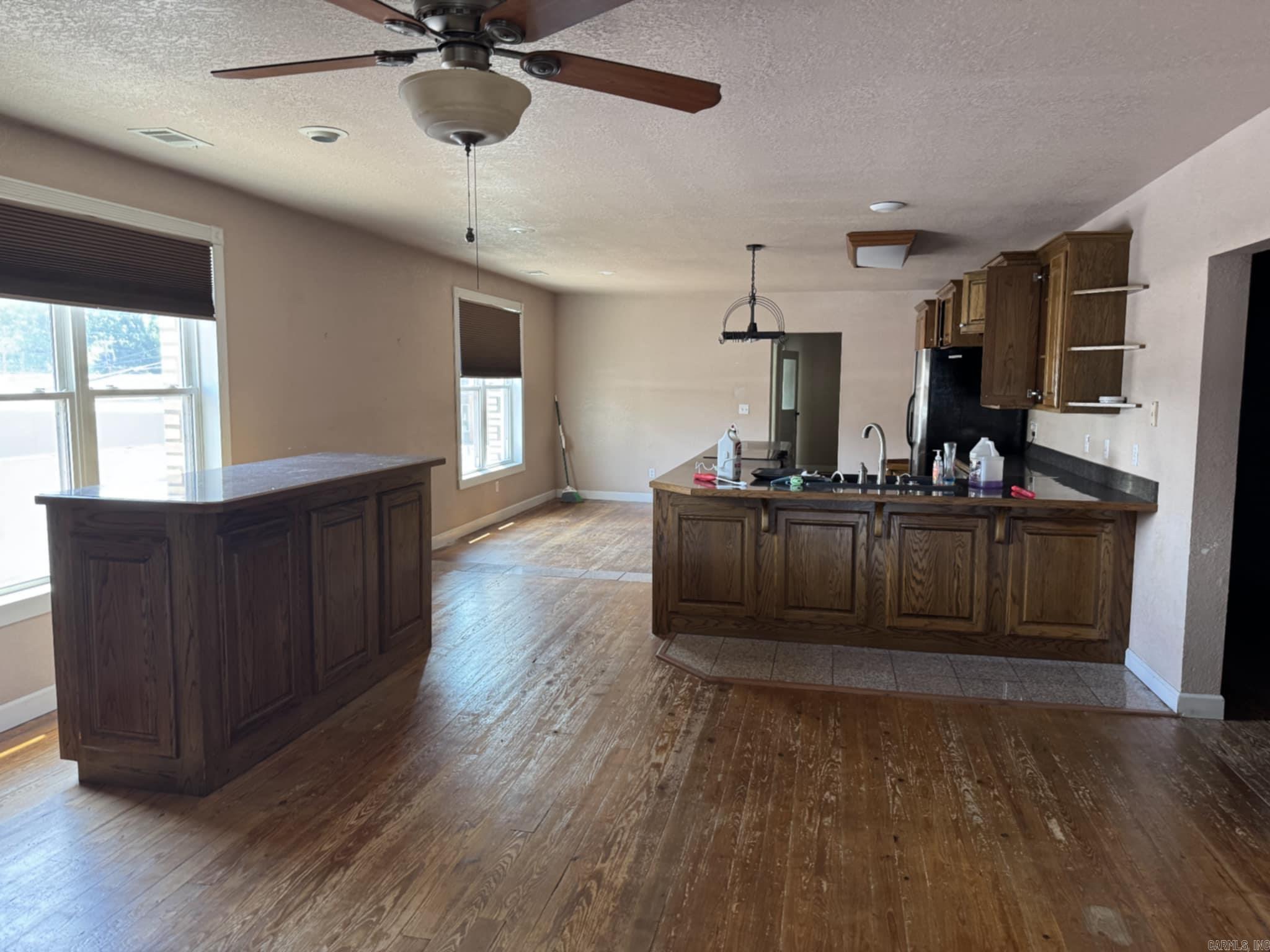 333 Main Street  Clinton, AR