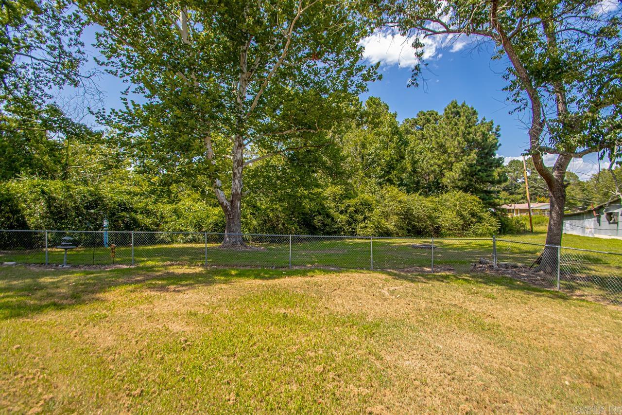 5730 E Sardis Road  Hensley, AR