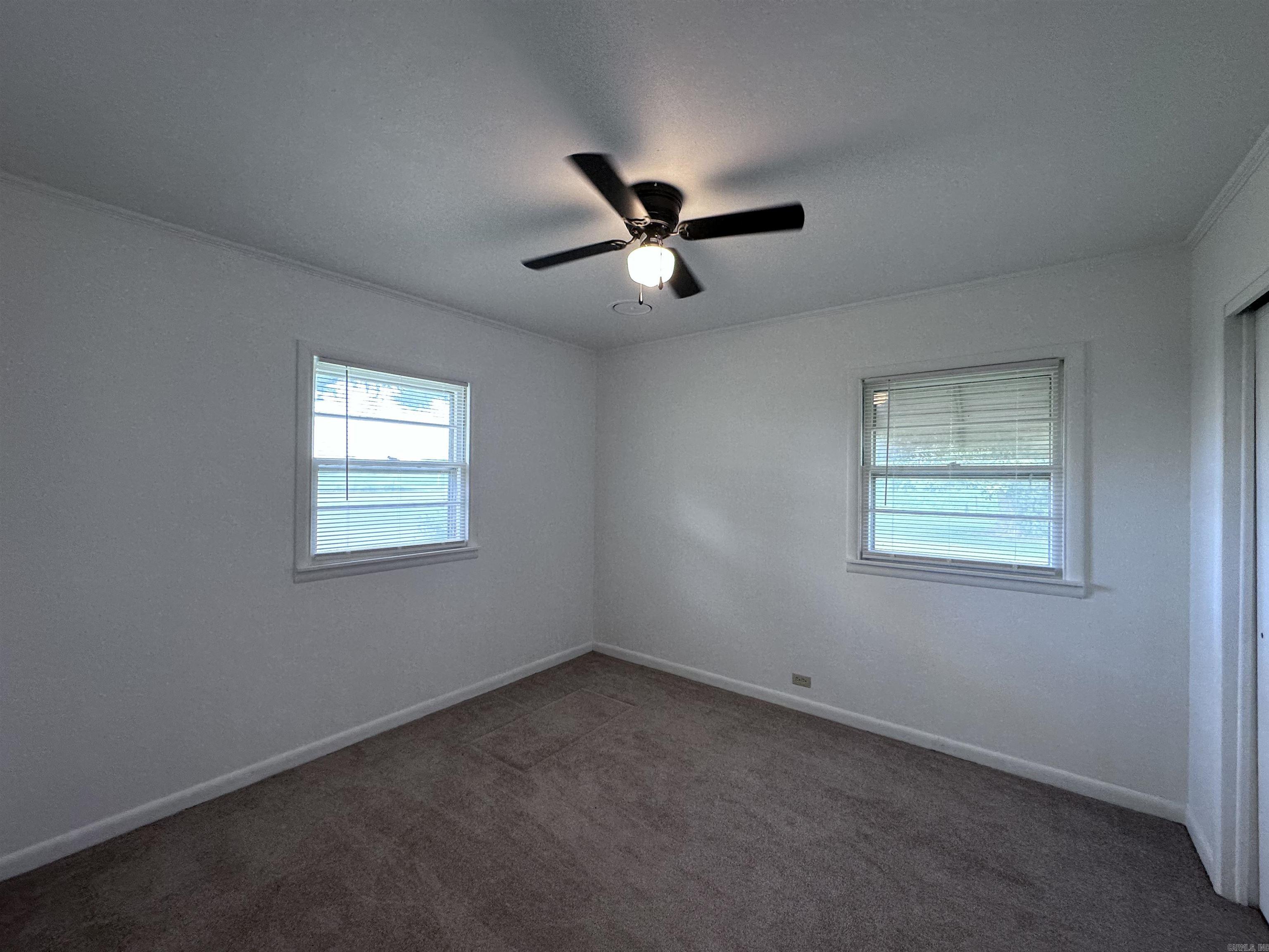 1953 Greene 847  Paragould, AR