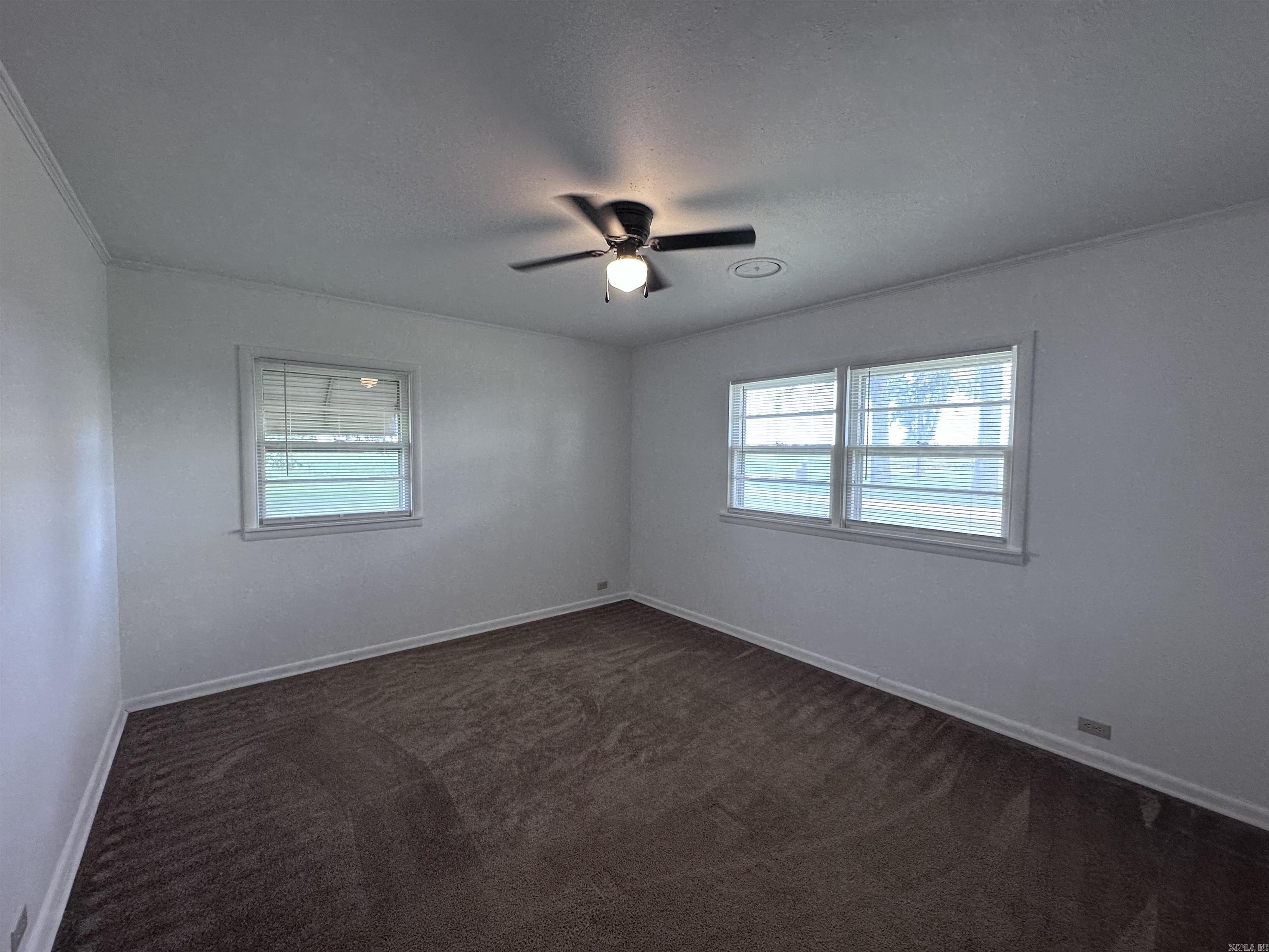 1953 Greene 847  Paragould, AR