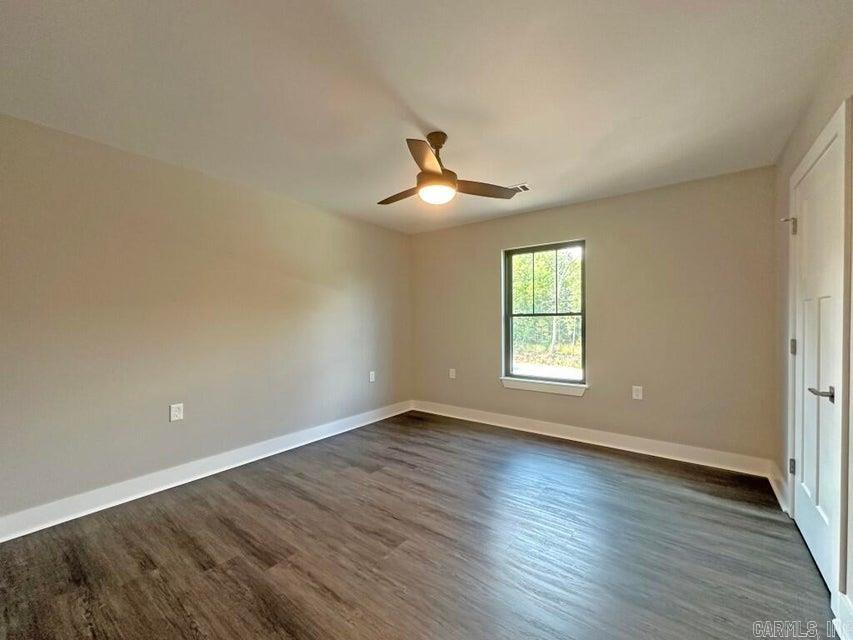 23 Estes  Southside, AR