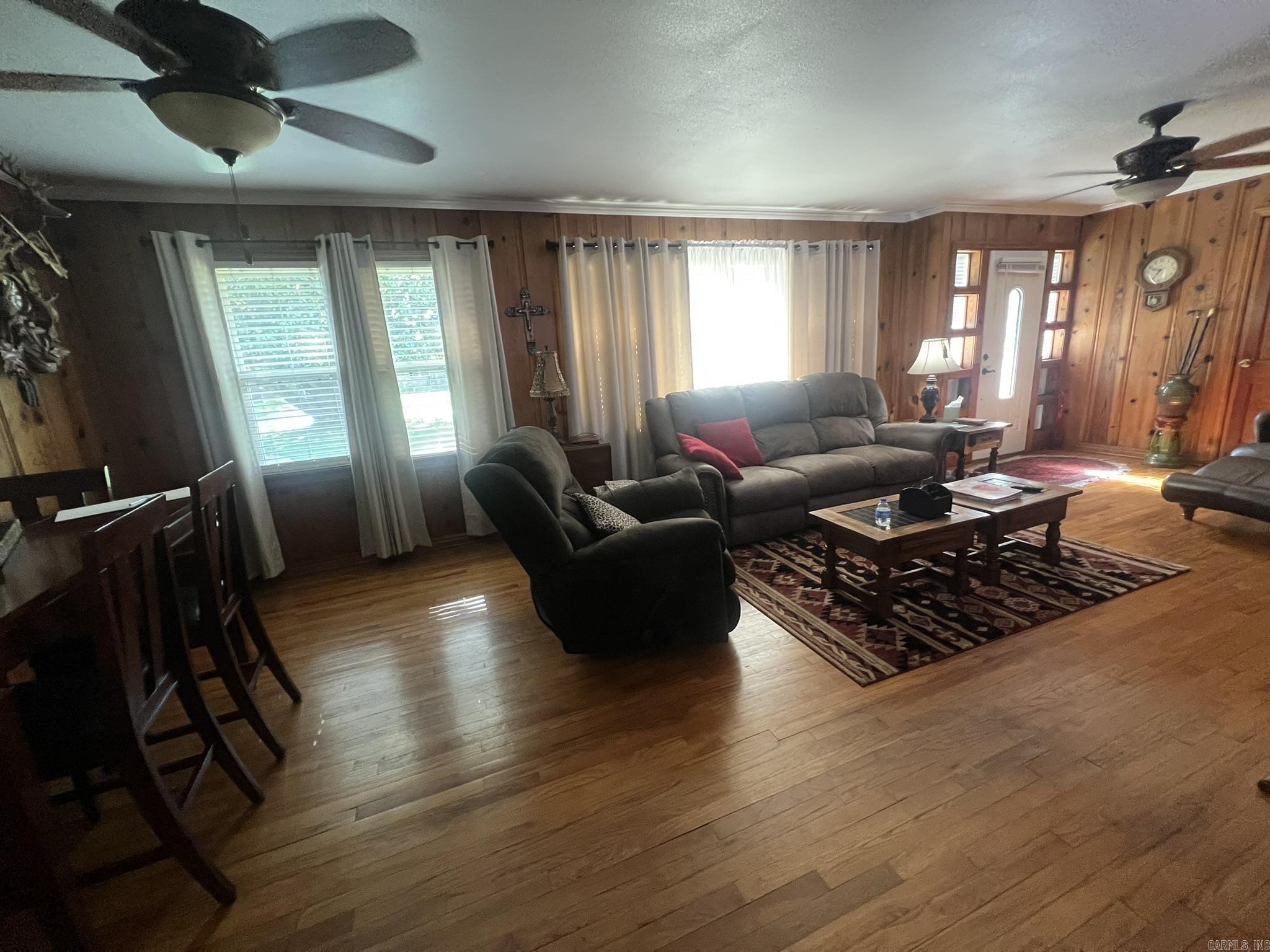 1801 Bethesda  Mena, AR