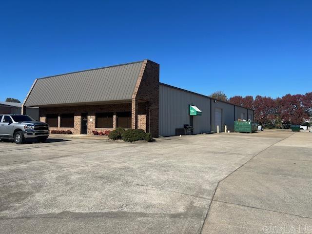 700 Gladiolus  Jonesboro, AR
