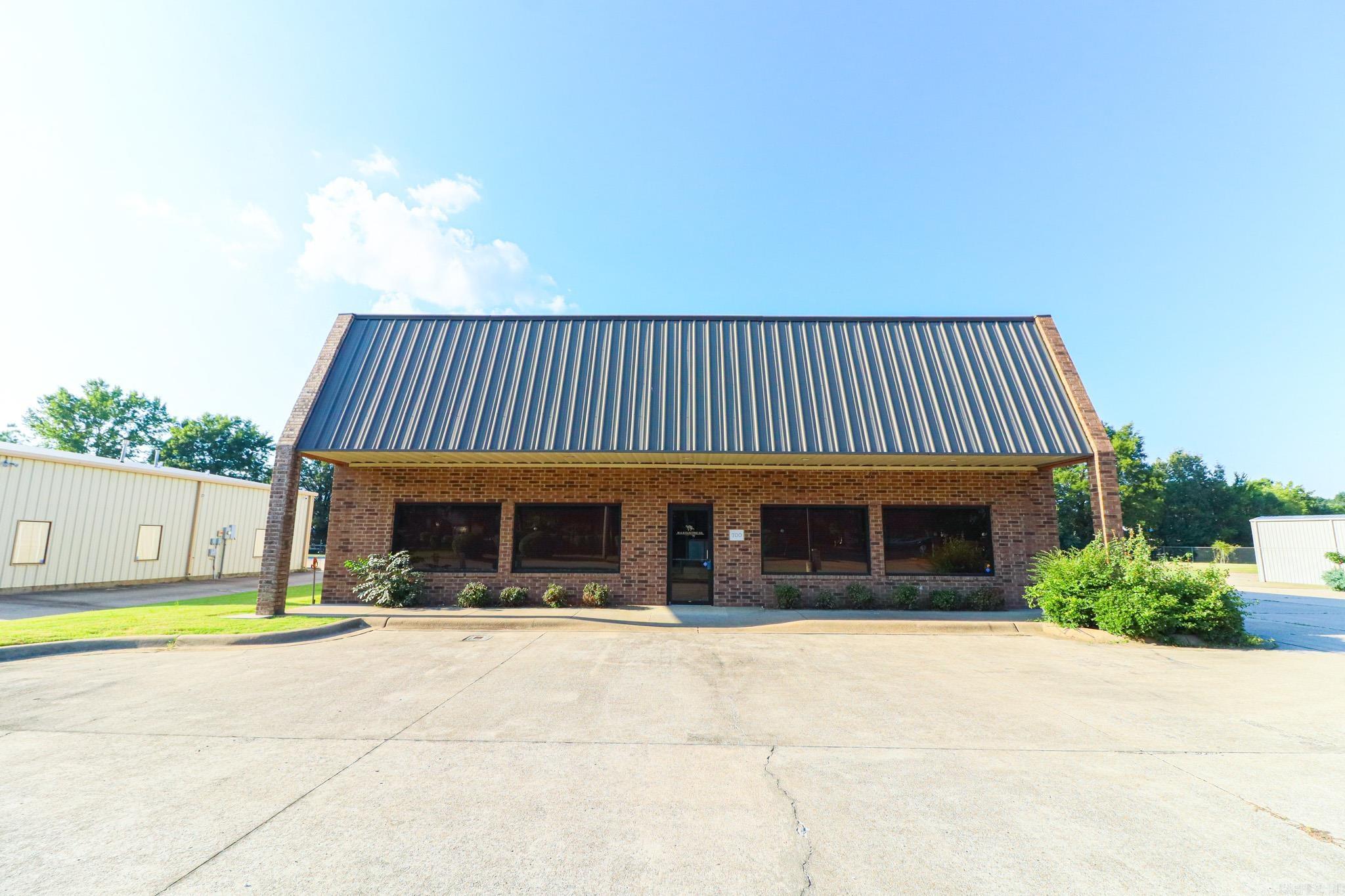700 Gladiolus  Jonesboro, AR