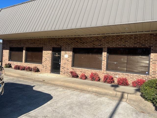 700 Gladiolus  Jonesboro, AR