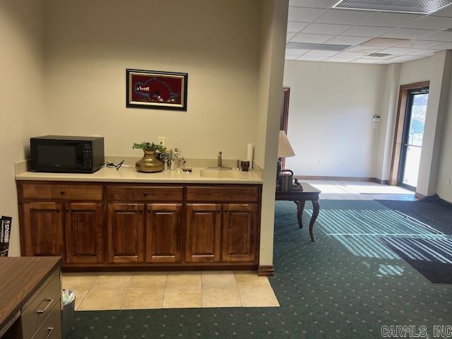700 Gladiolus  Jonesboro, AR