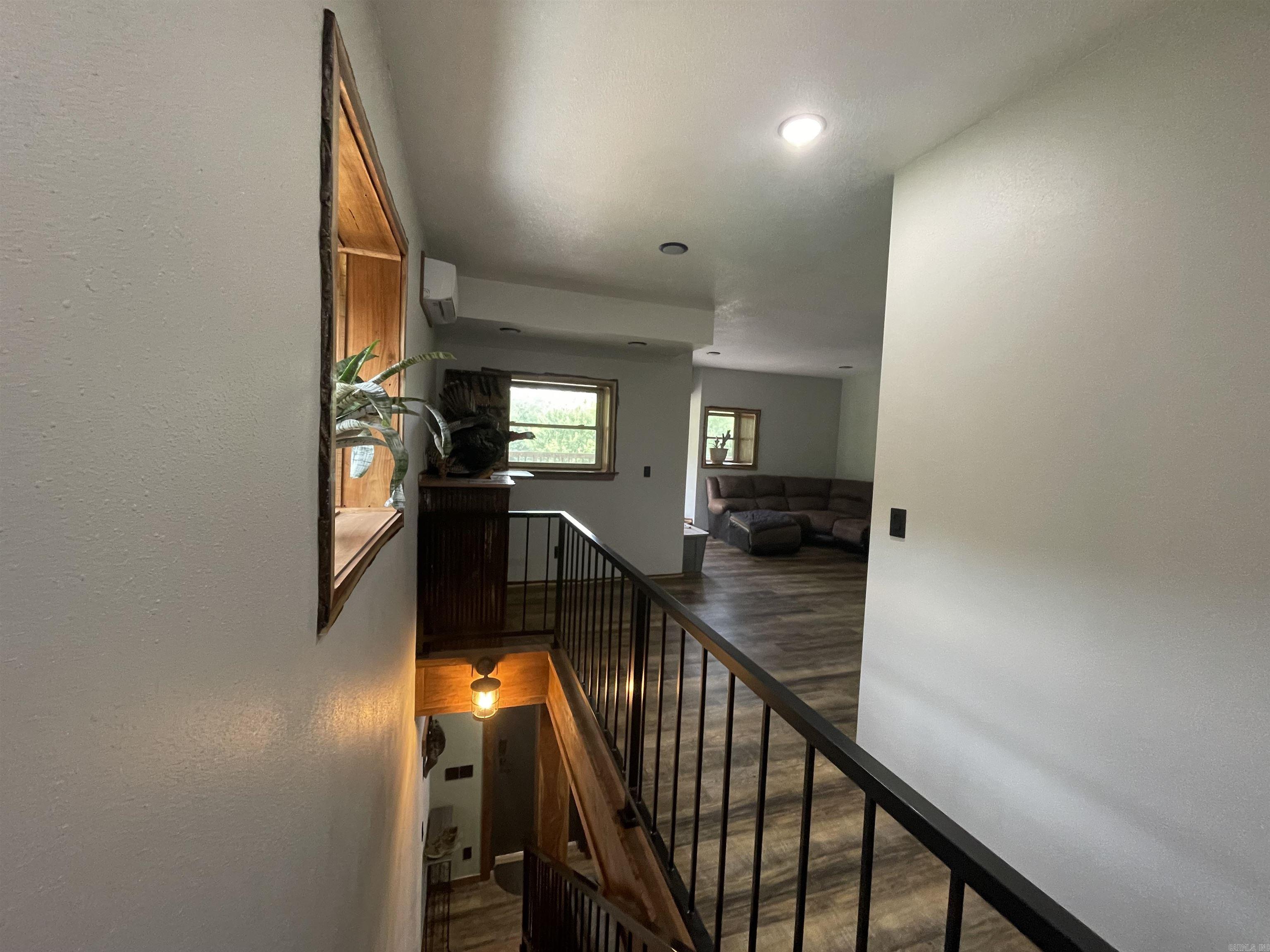 4264 Highway 87  Mountain View, AR