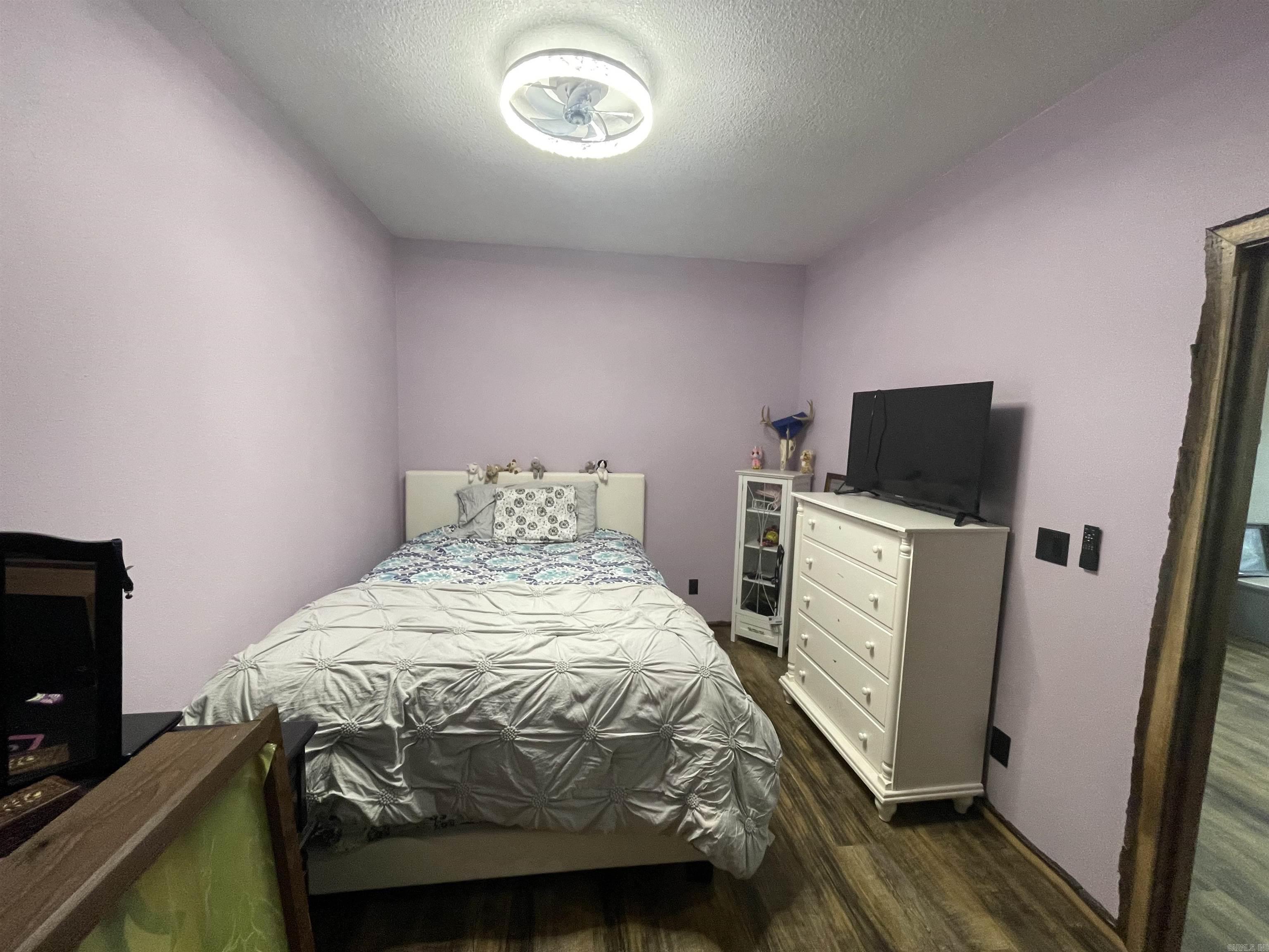 4264 Highway 87  Mountain View, AR