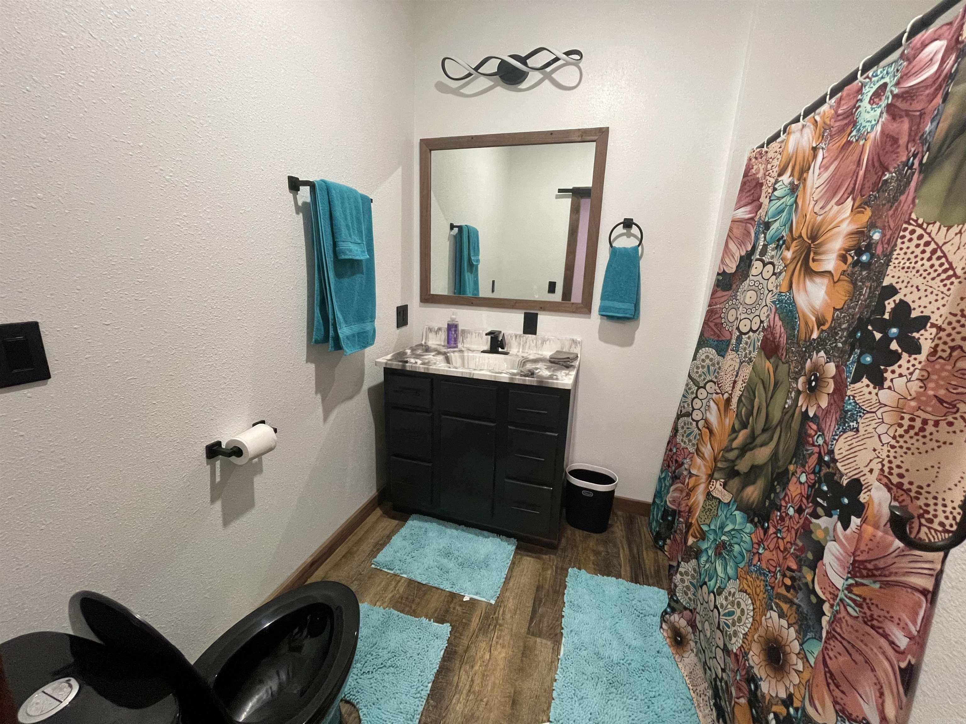 4264 Highway 87  Mountain View, AR