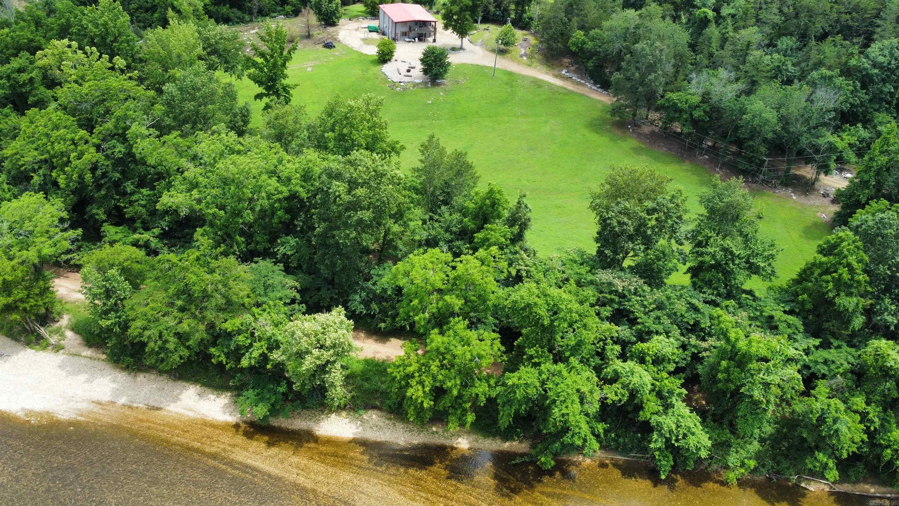 4264 Highway 87  Mountain View, AR