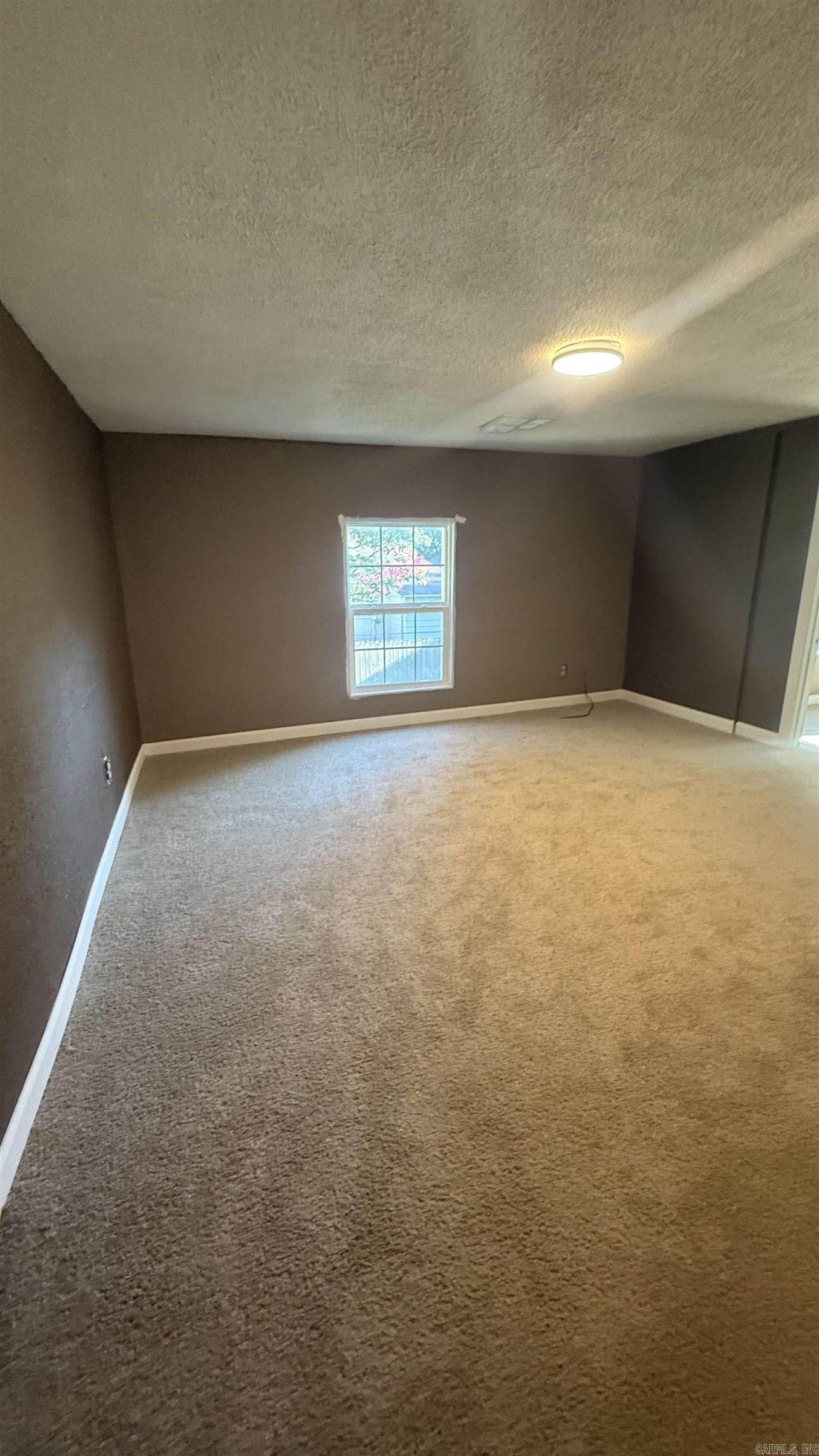 206 E DAVIS St.  Blytheville, AR