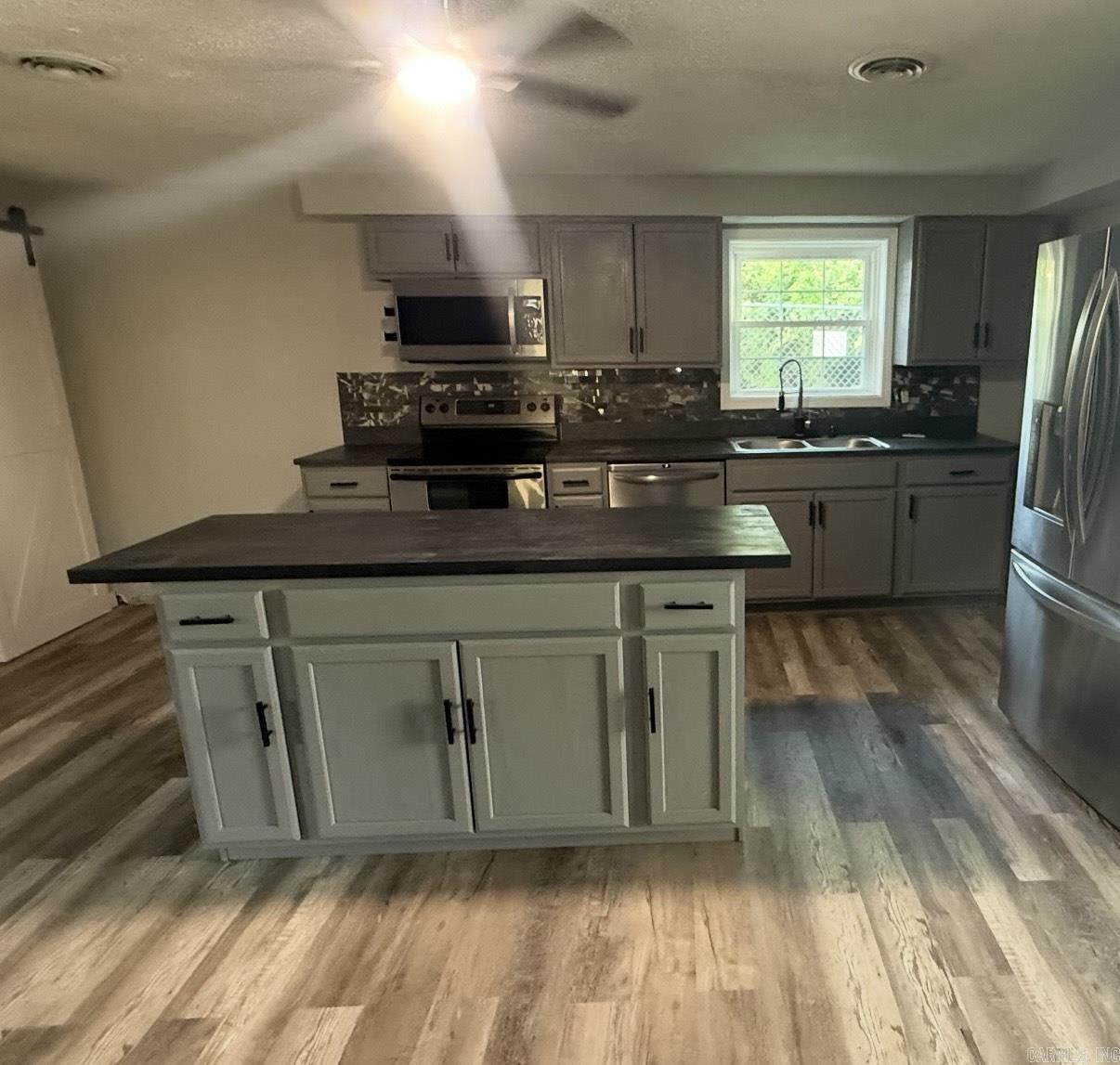 206 E DAVIS St.  Blytheville, AR