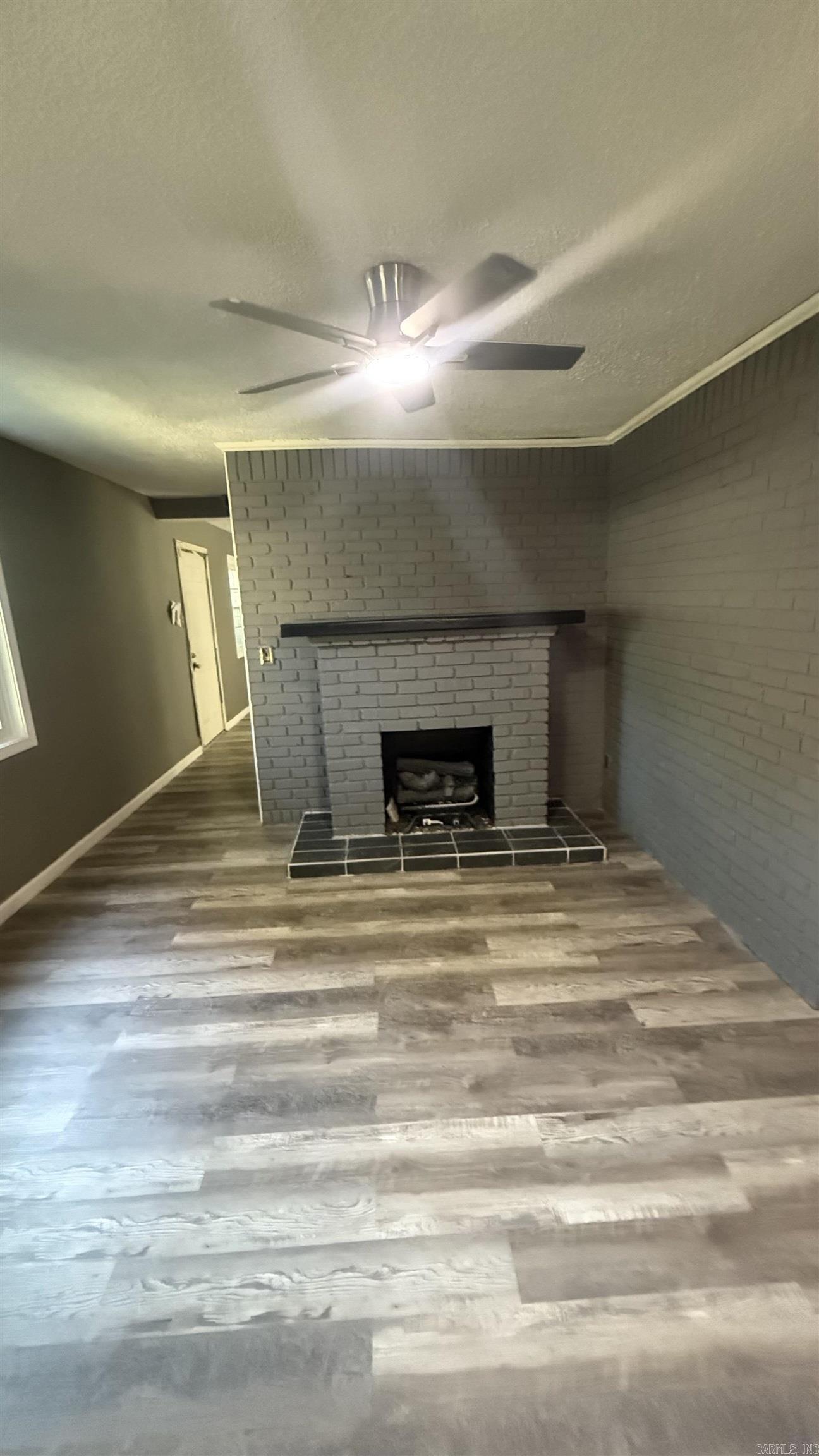 206 E DAVIS St.  Blytheville, AR
