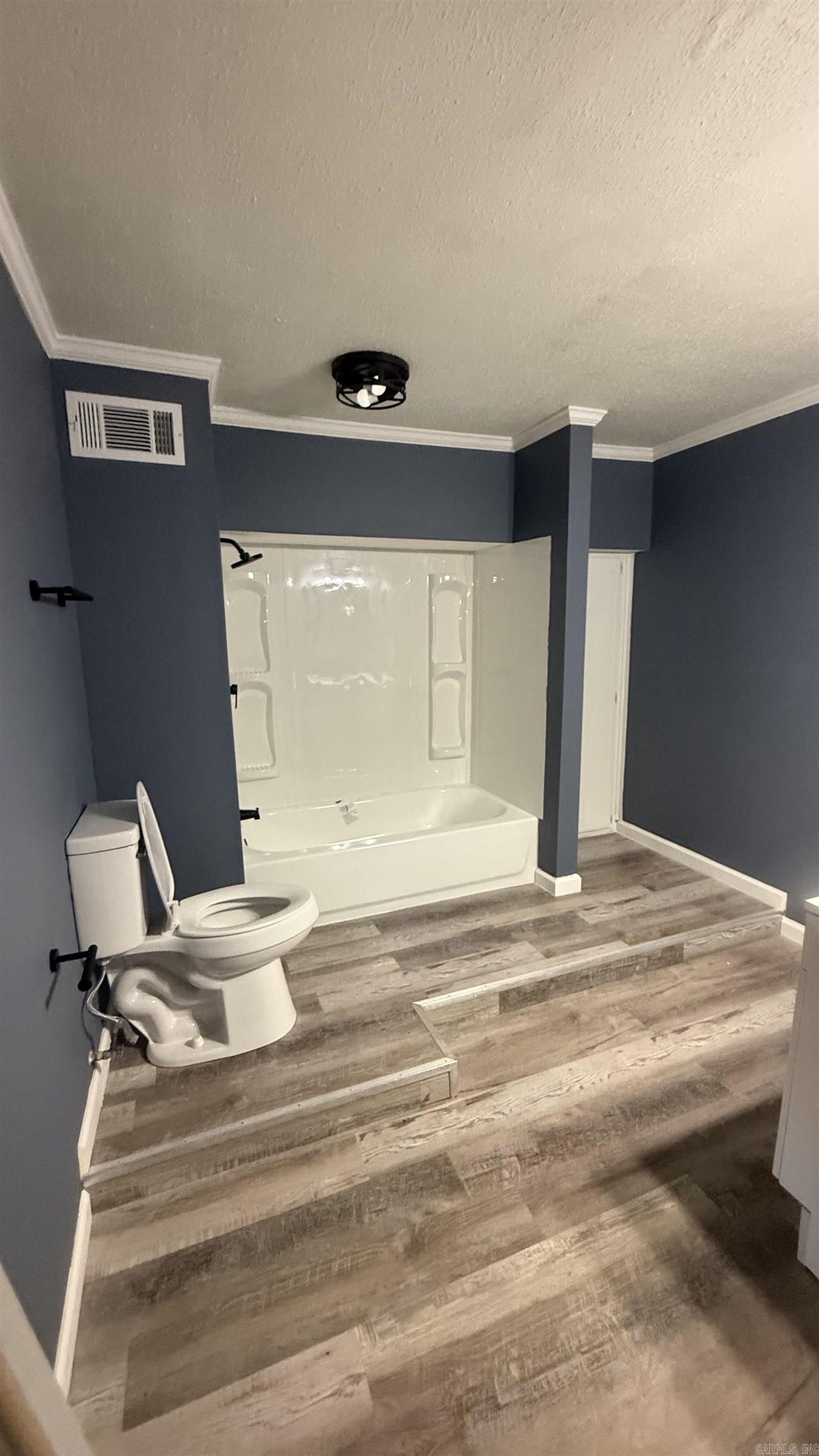 206 E DAVIS St.  Blytheville, AR