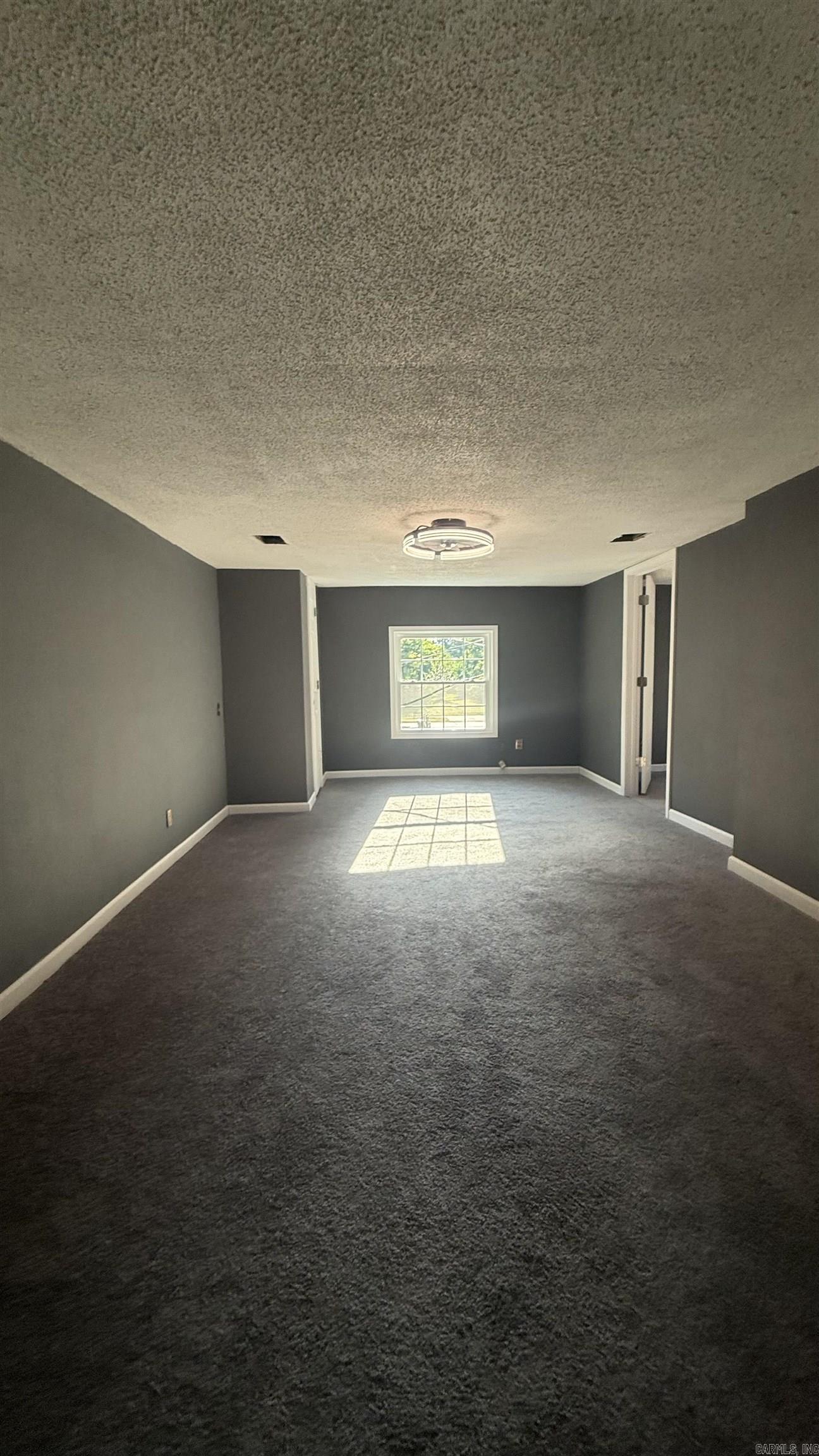 206 E DAVIS St.  Blytheville, AR