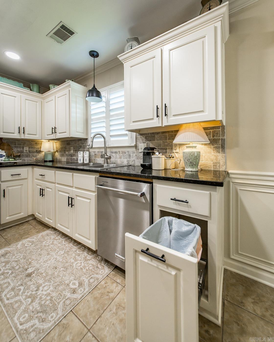 200 Spruce Street Jacksonville, AR 72076