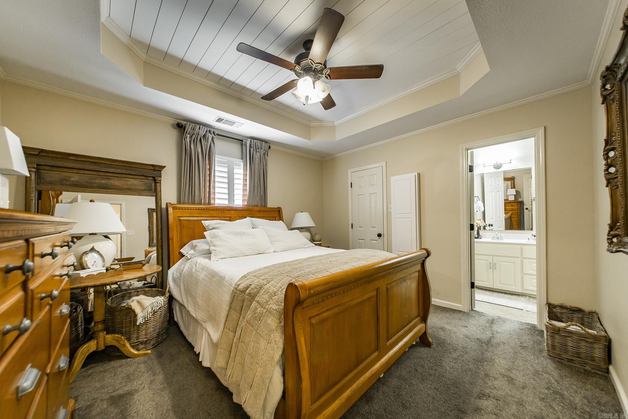 200 Spruce Street Jacksonville, AR 72076