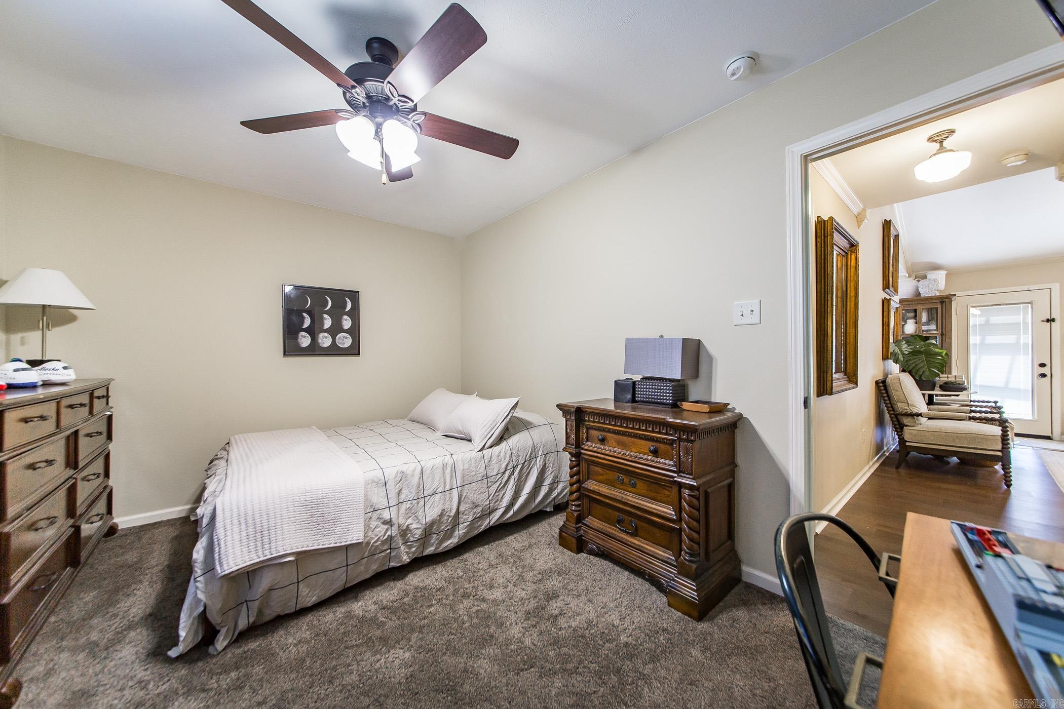 200 Spruce Street Jacksonville, AR 72076