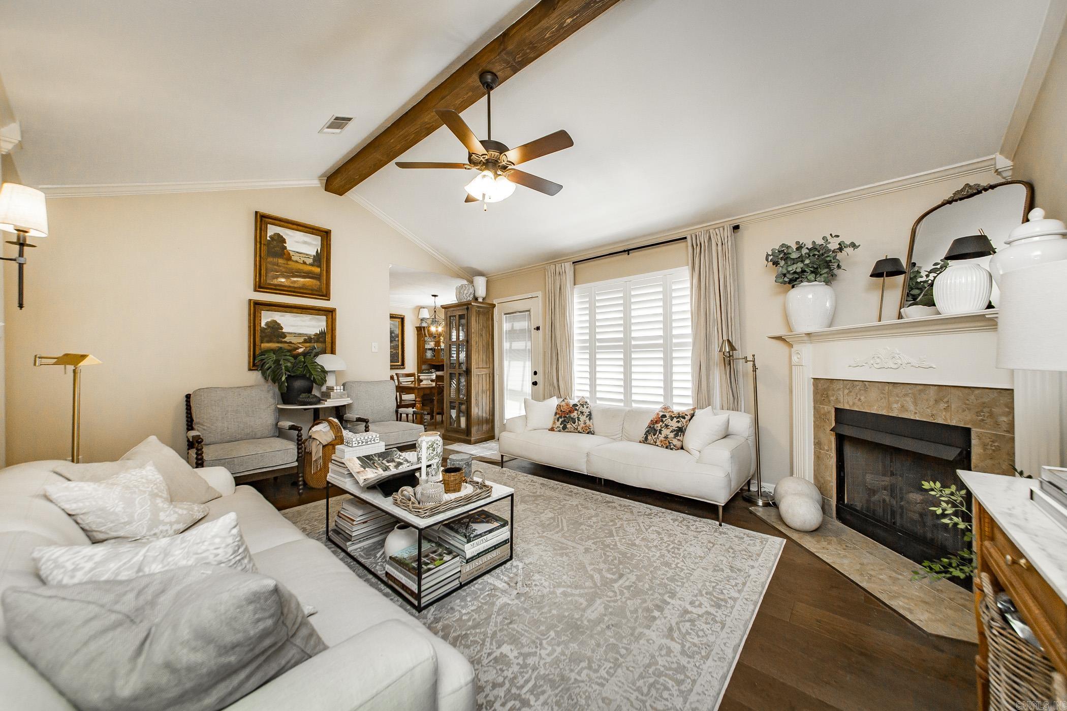 200 Spruce Street Jacksonville, AR 72076