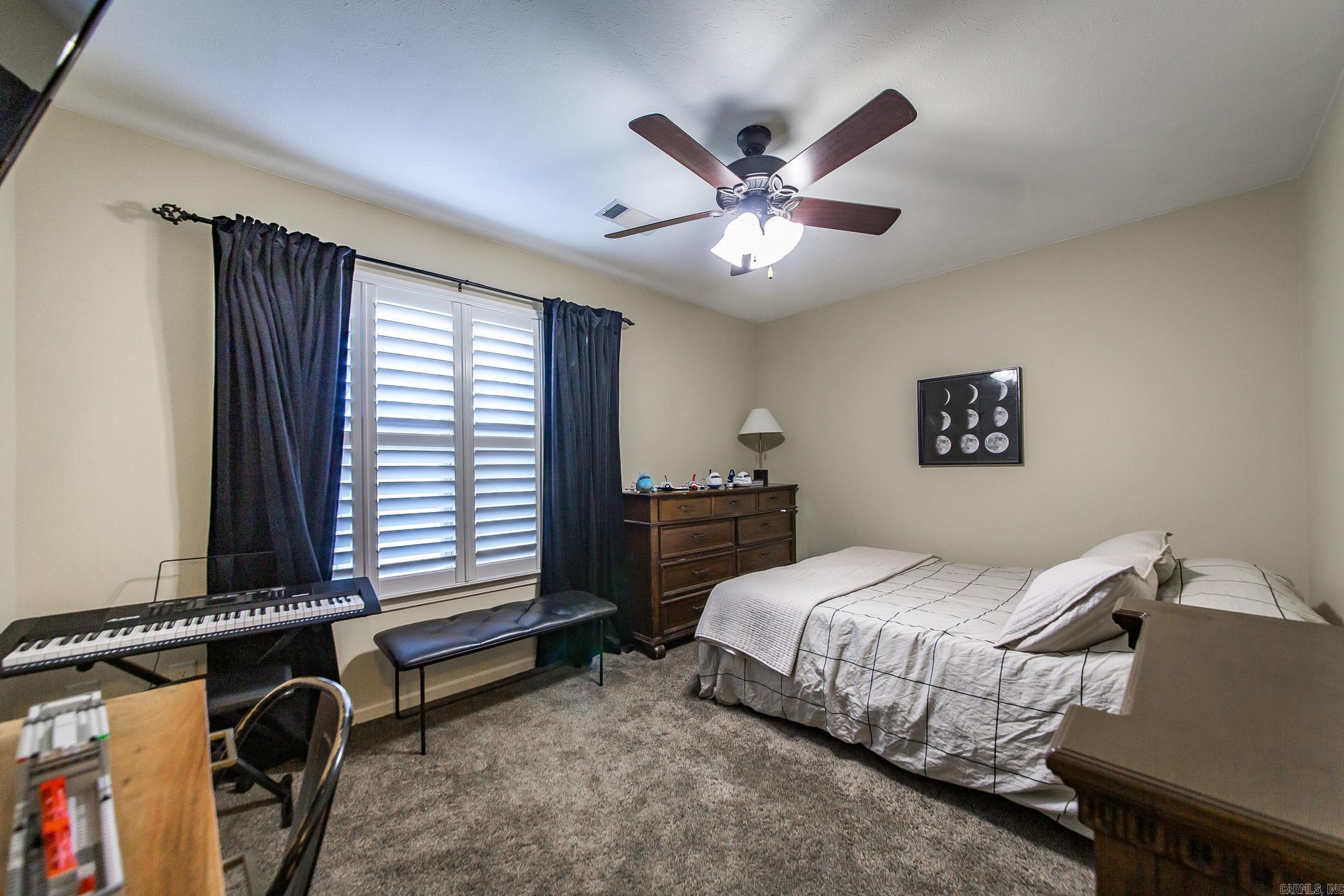 200 Spruce Street Jacksonville, AR 72076
