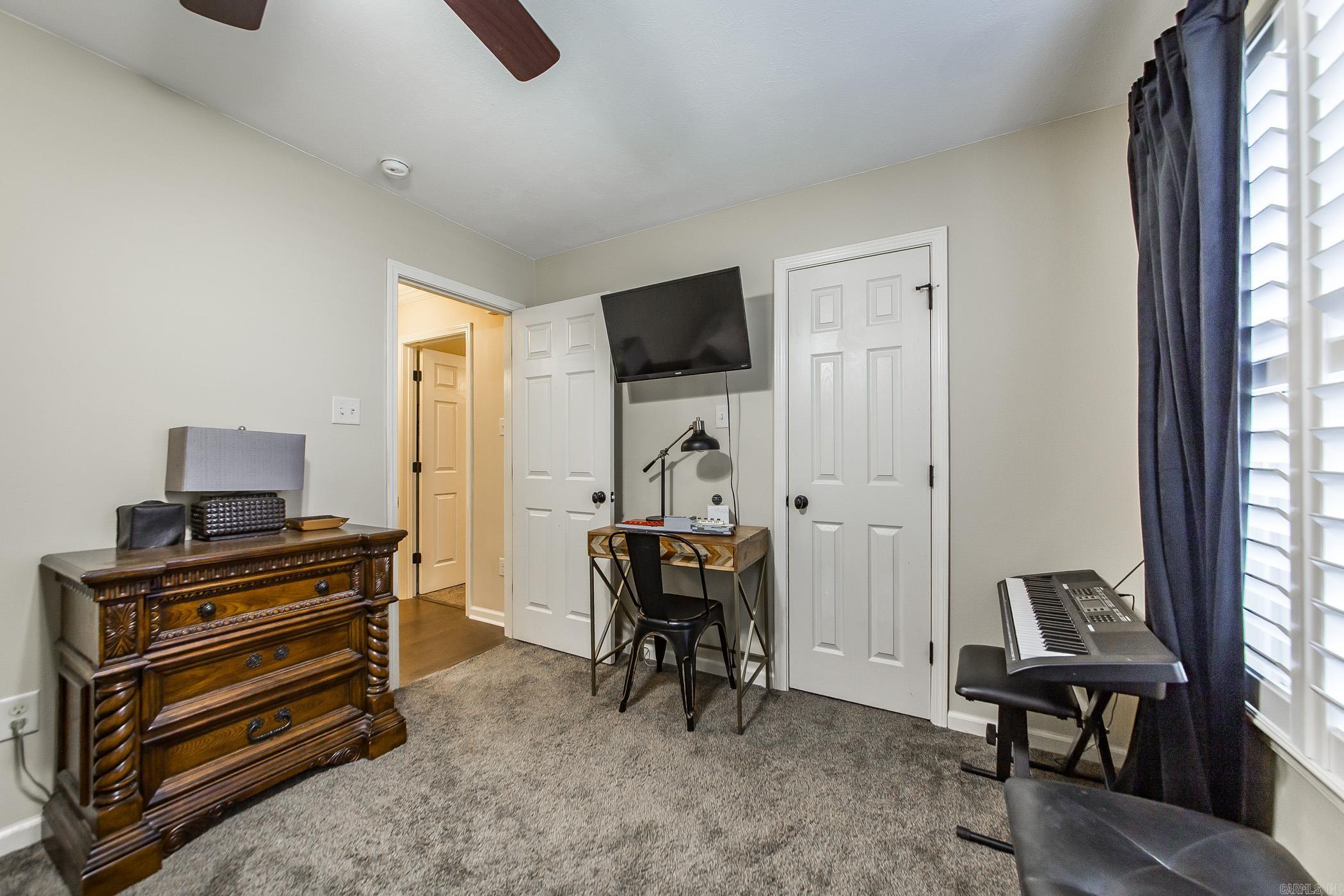 200 Spruce Street Jacksonville, AR 72076
