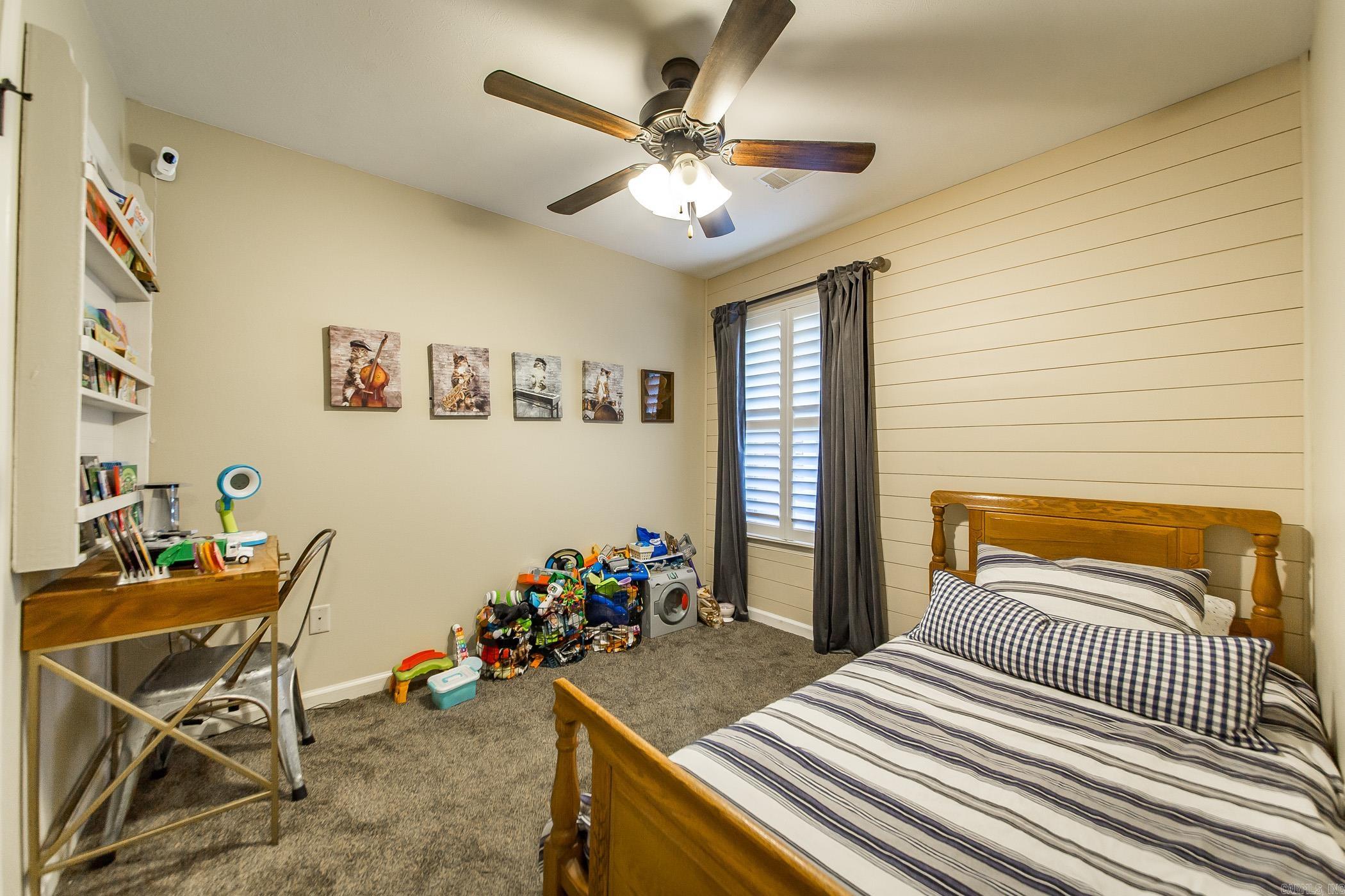 200 Spruce Street Jacksonville, AR 72076