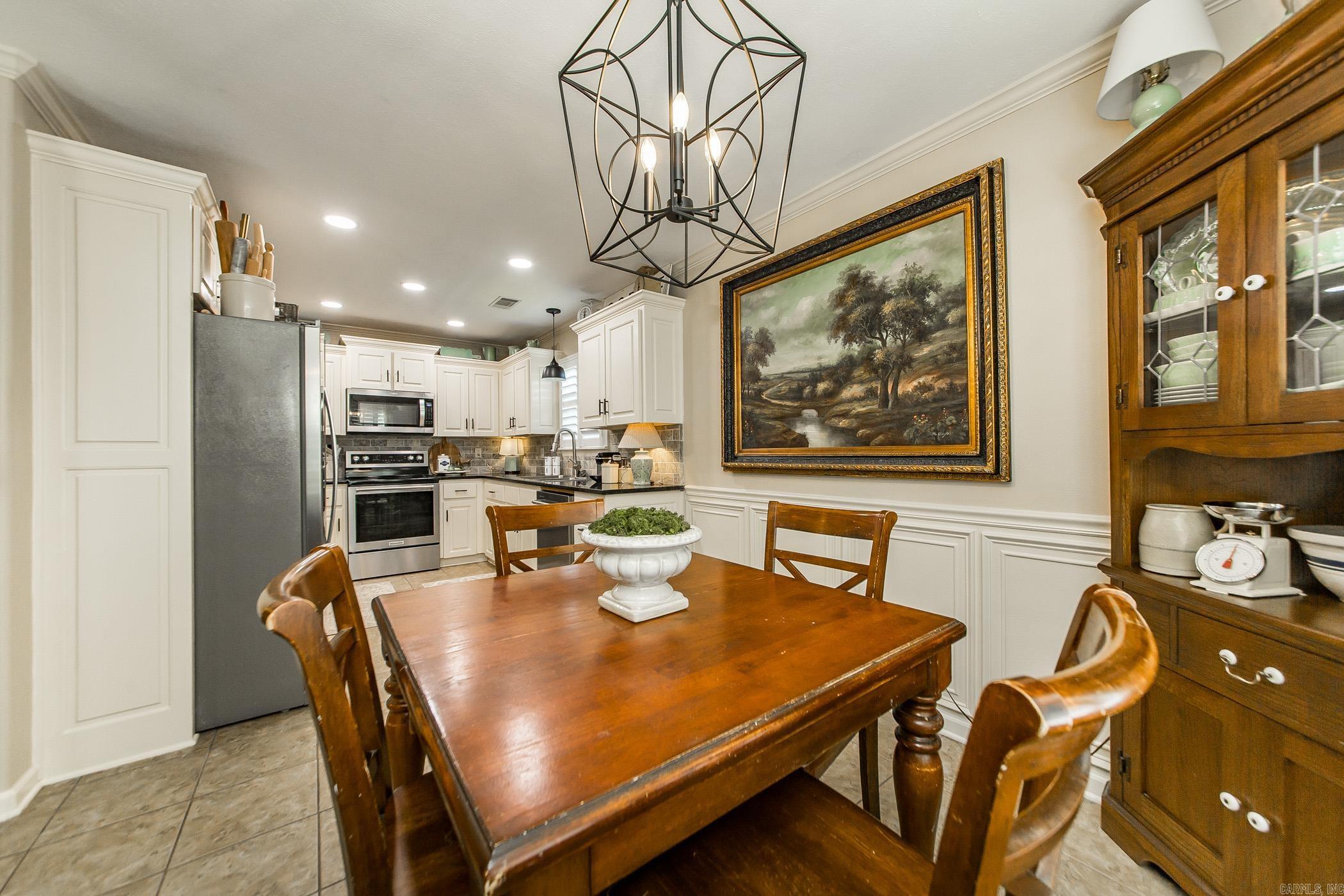 200 Spruce Street Jacksonville, AR 72076