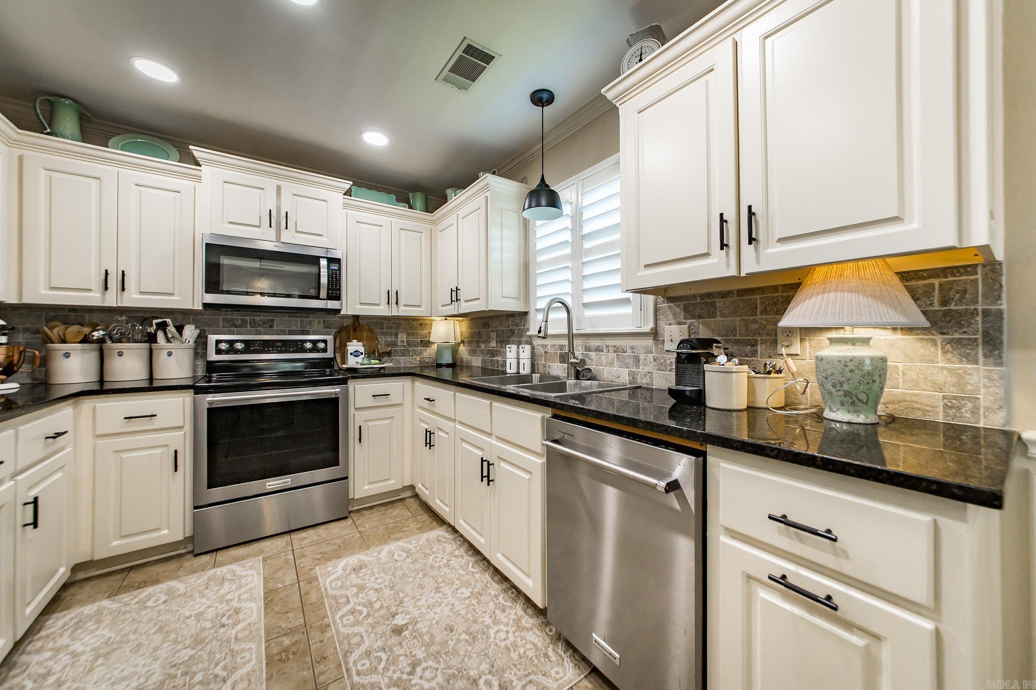 200 Spruce Street Jacksonville, AR 72076
