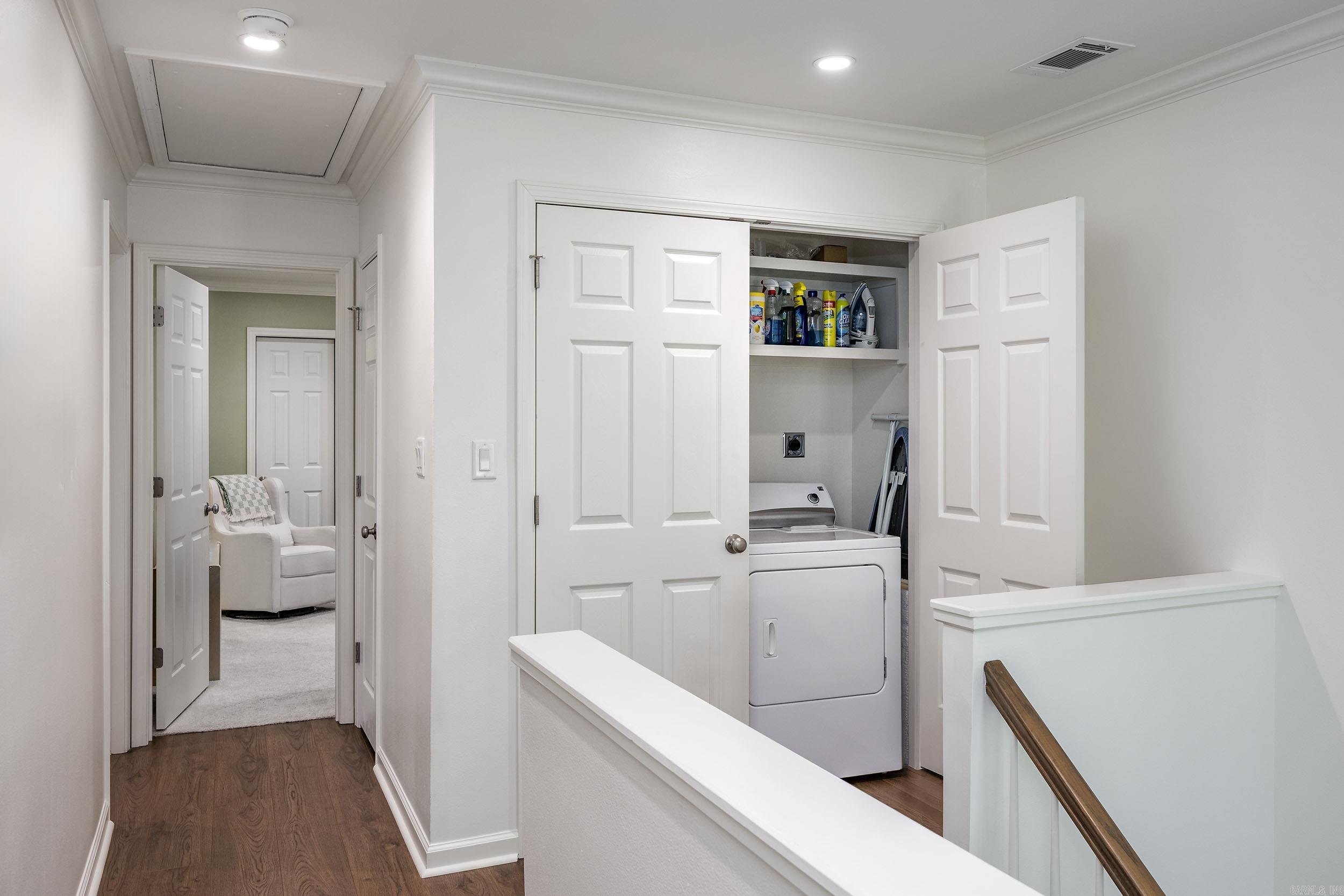 26 Foxcroft Village  Little Rock, AR