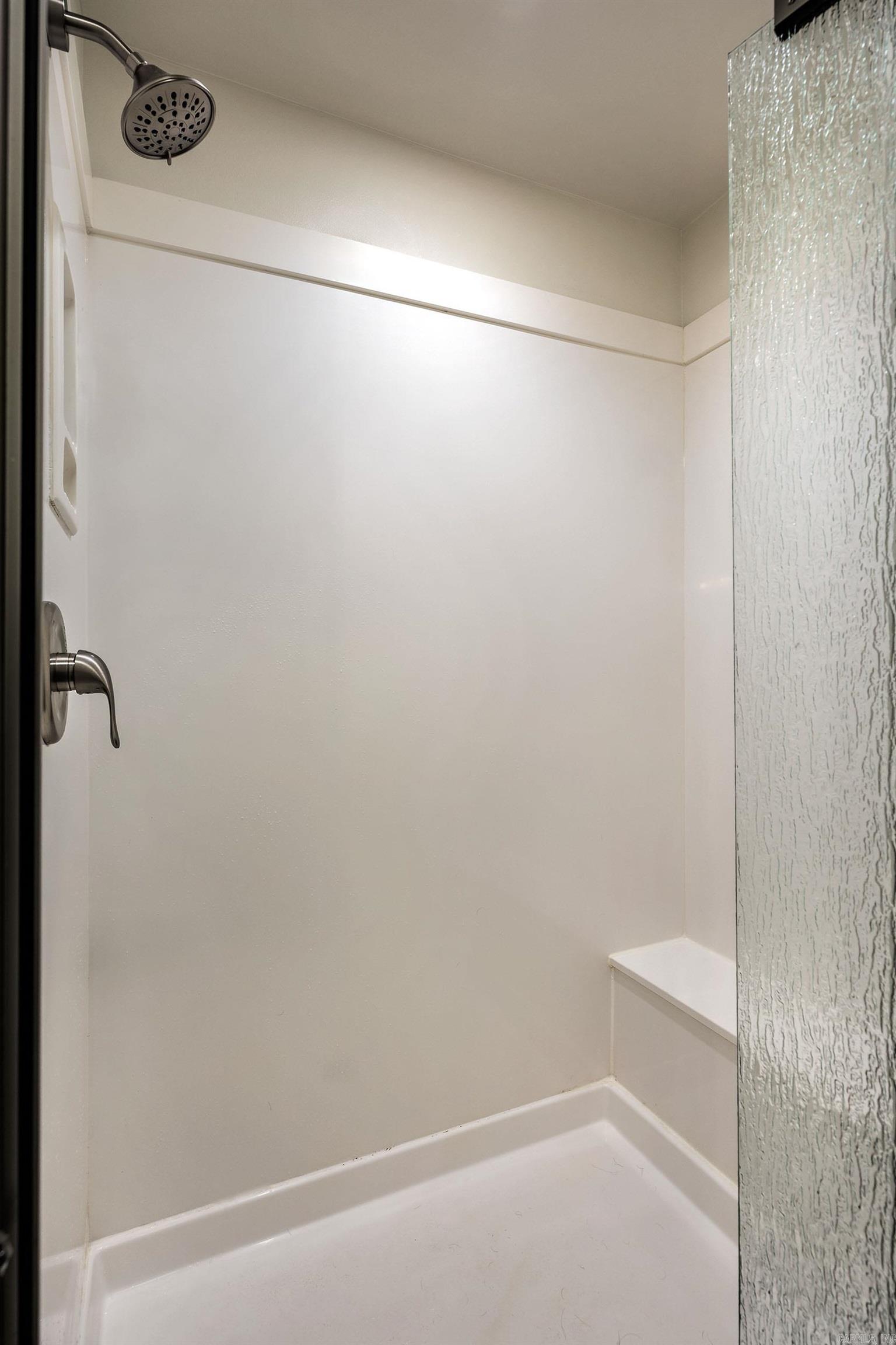 26 Foxcroft Village  Little Rock, AR