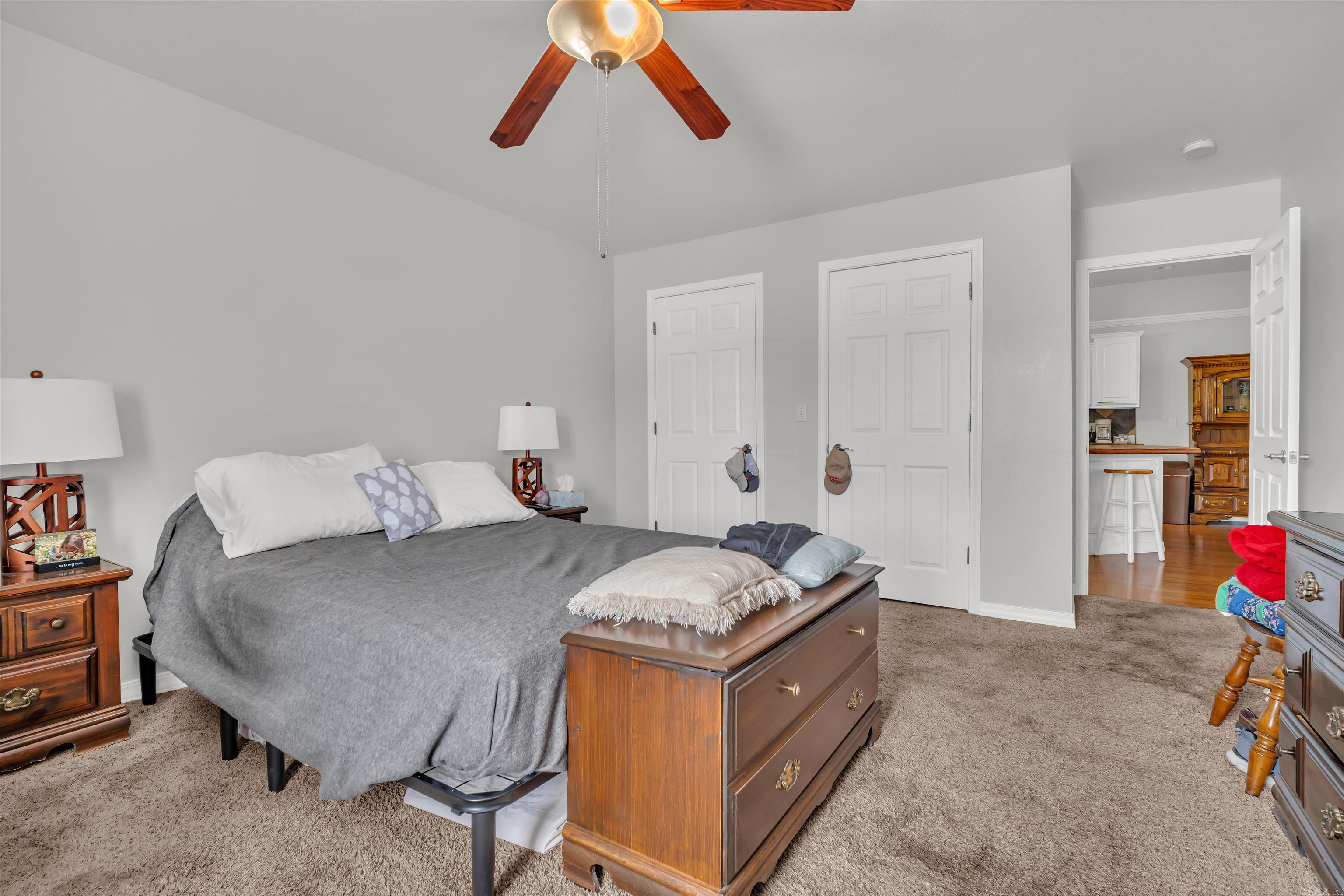 111 Commerce  Morrilton, AR