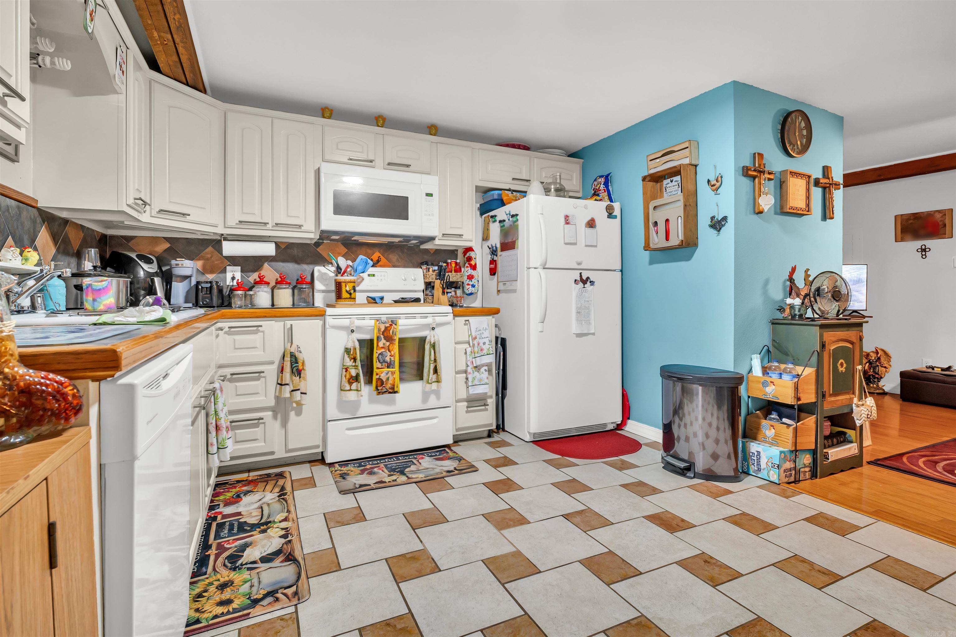 111 Commerce  Morrilton, AR