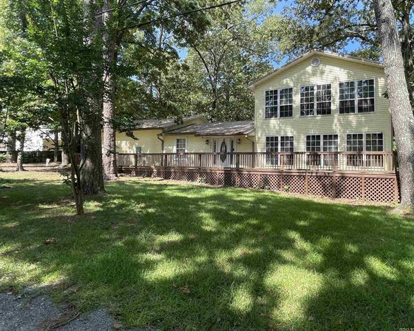 199  Grant 81  Sheridan, AR