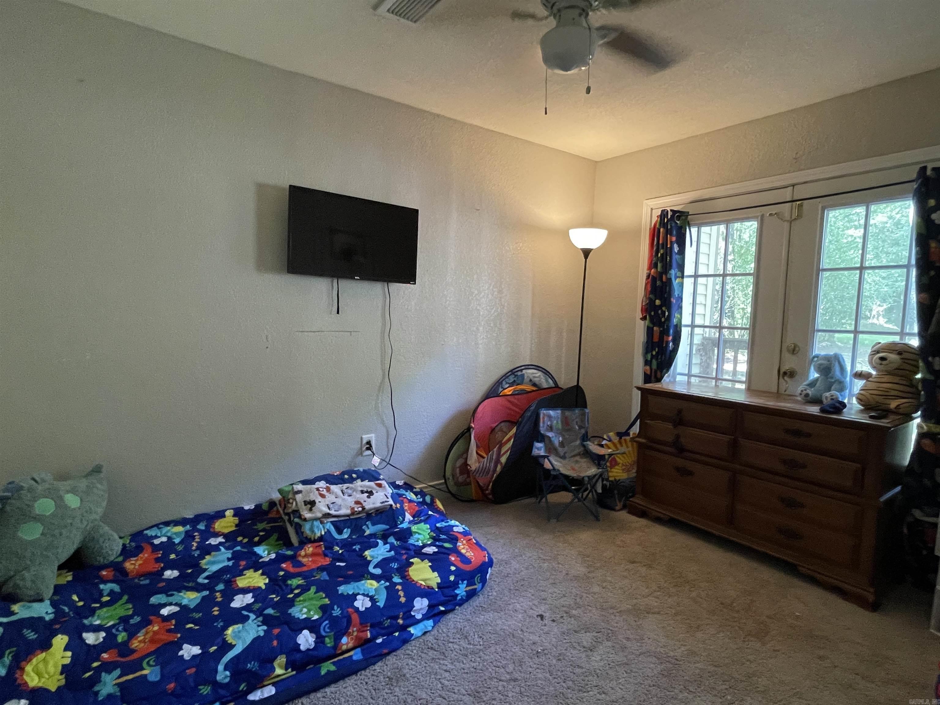 199 Grant 81  Sheridan, AR