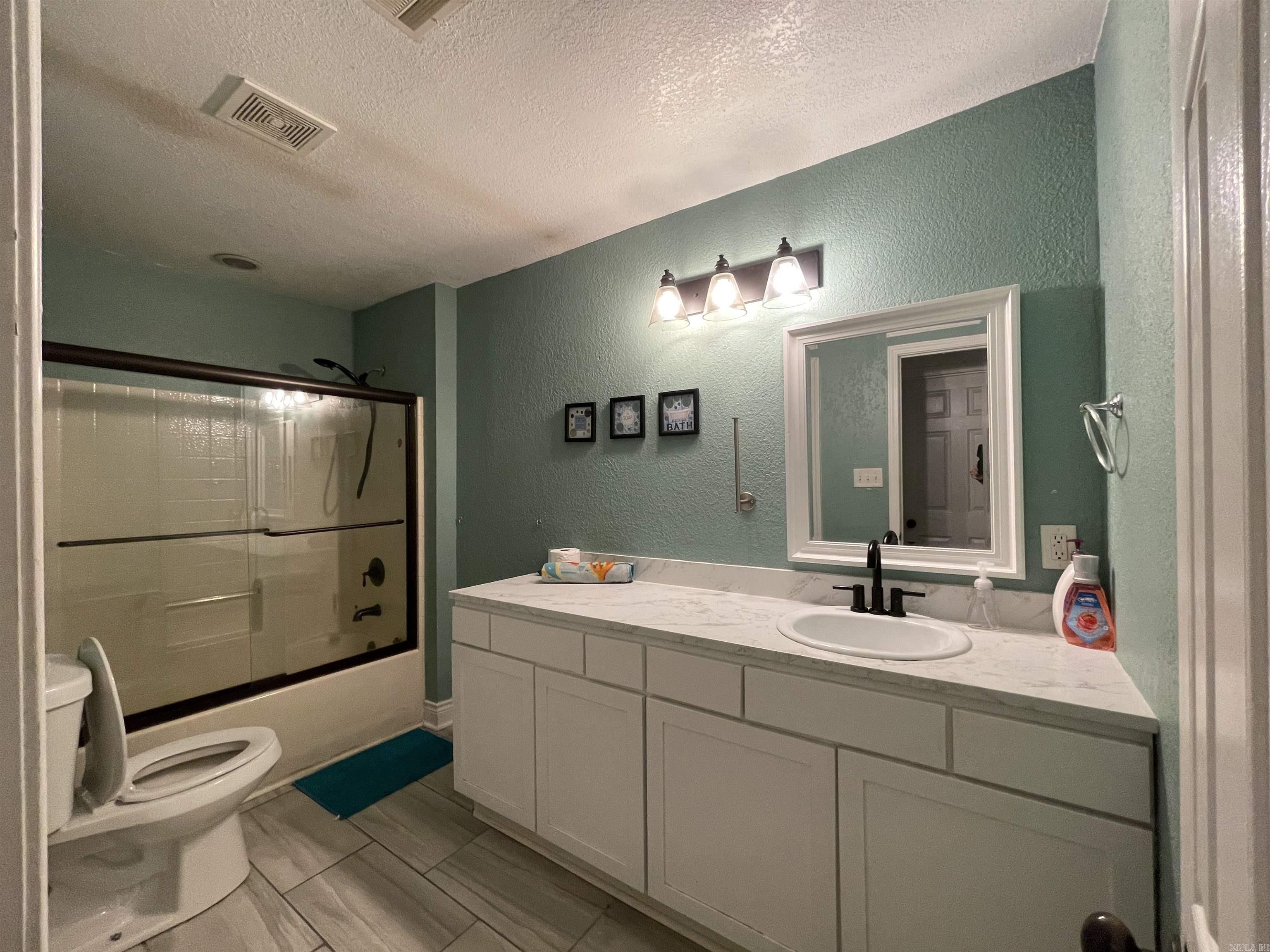 199 Grant 81  Sheridan, AR