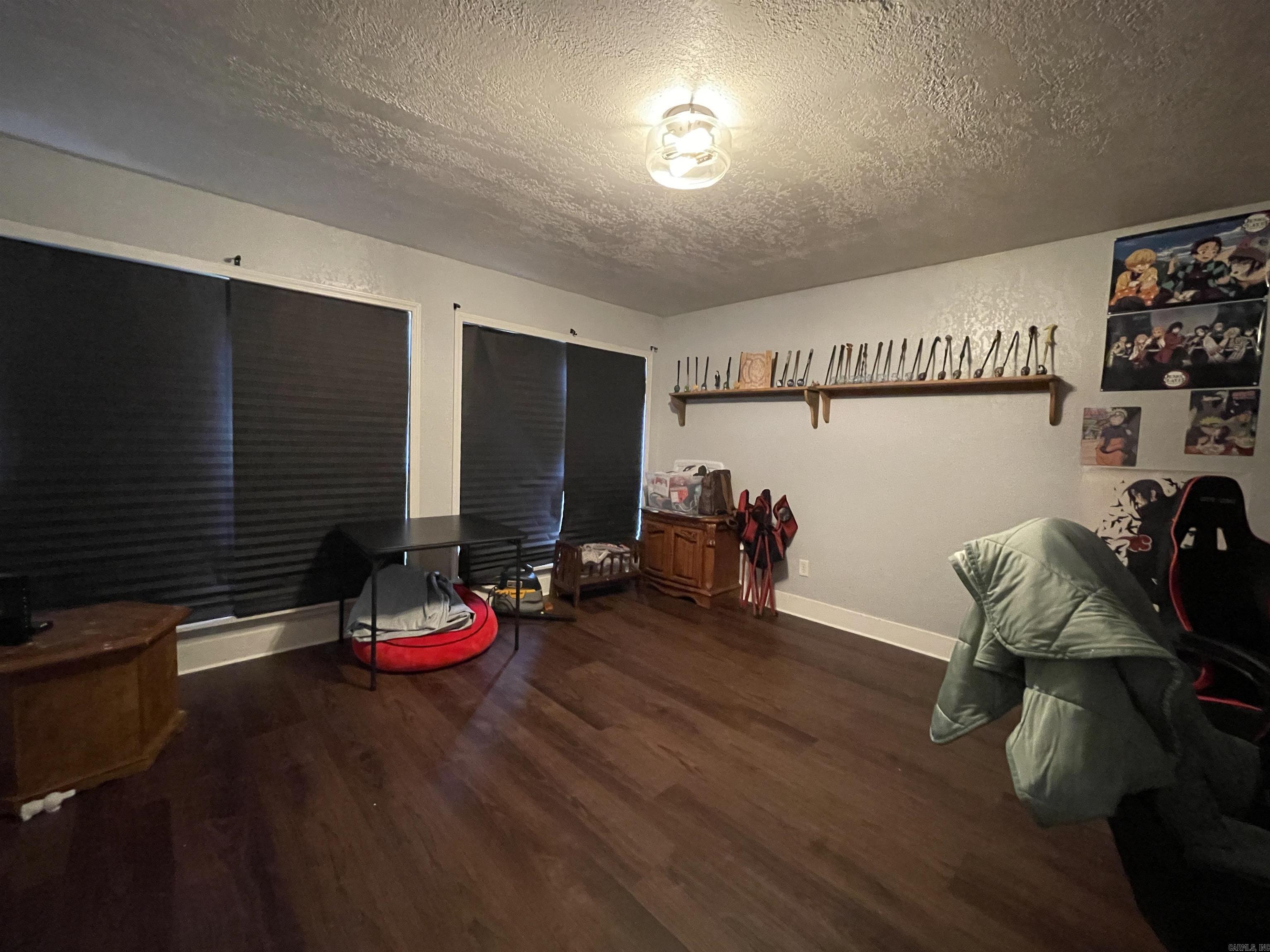 199 Grant 81  Sheridan, AR