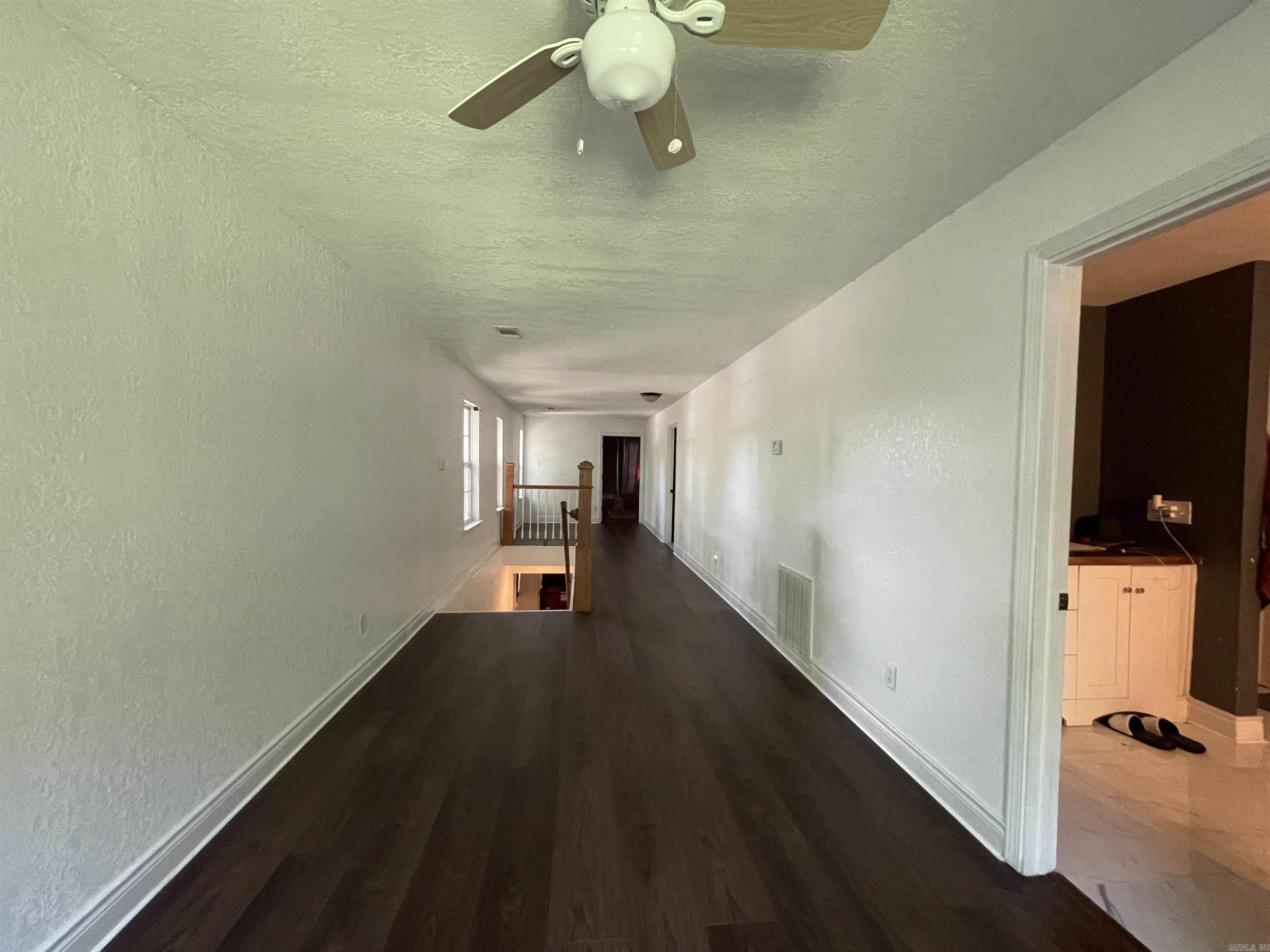 199 Grant 81  Sheridan, AR