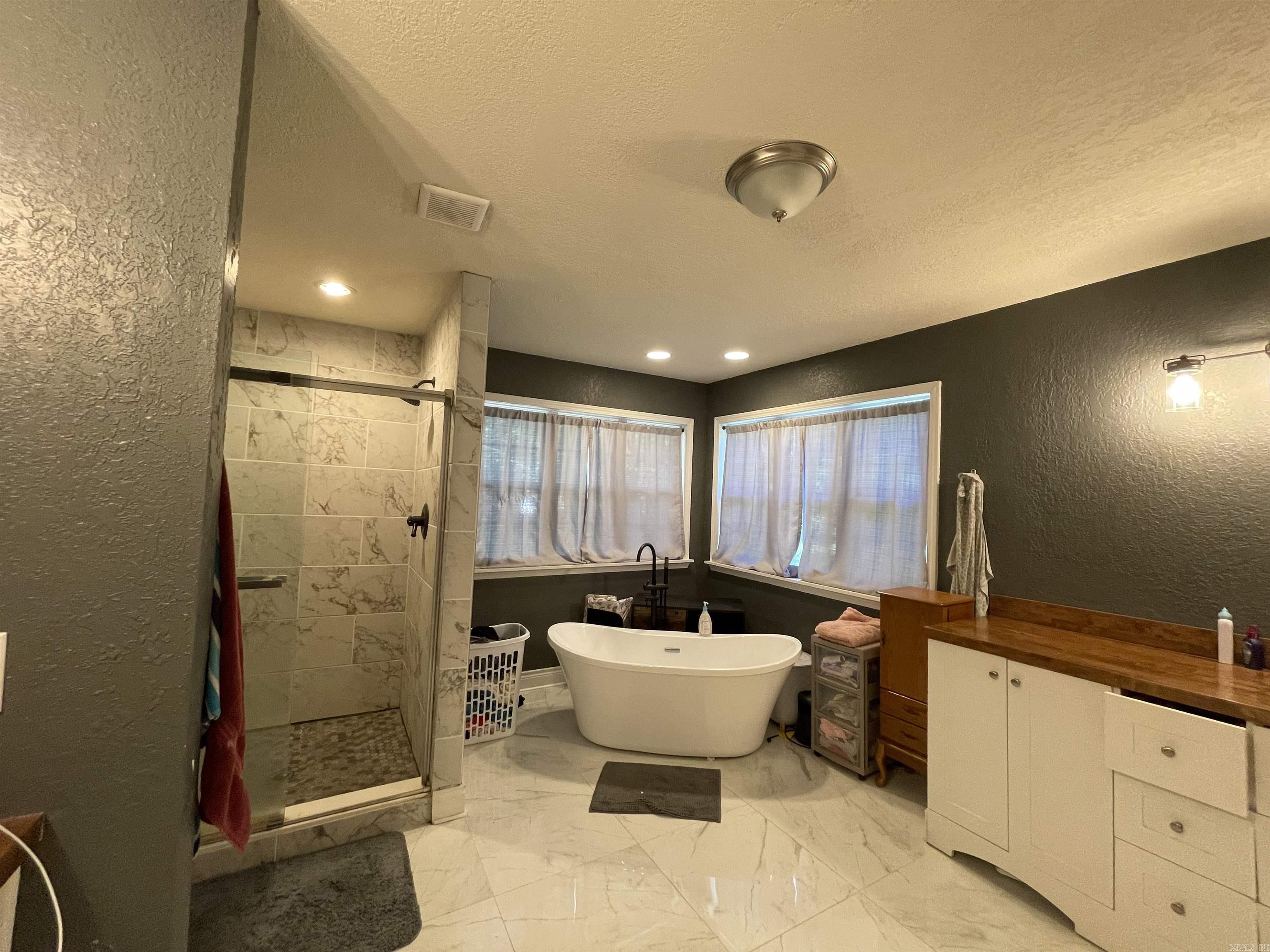 199 Grant 81  Sheridan, AR