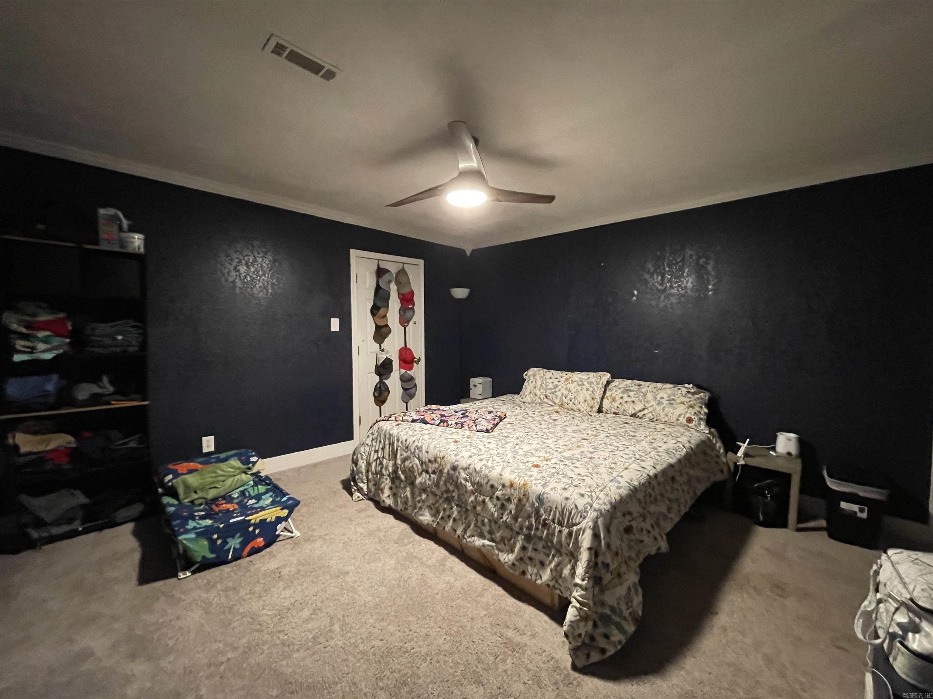 199 Grant 81  Sheridan, AR
