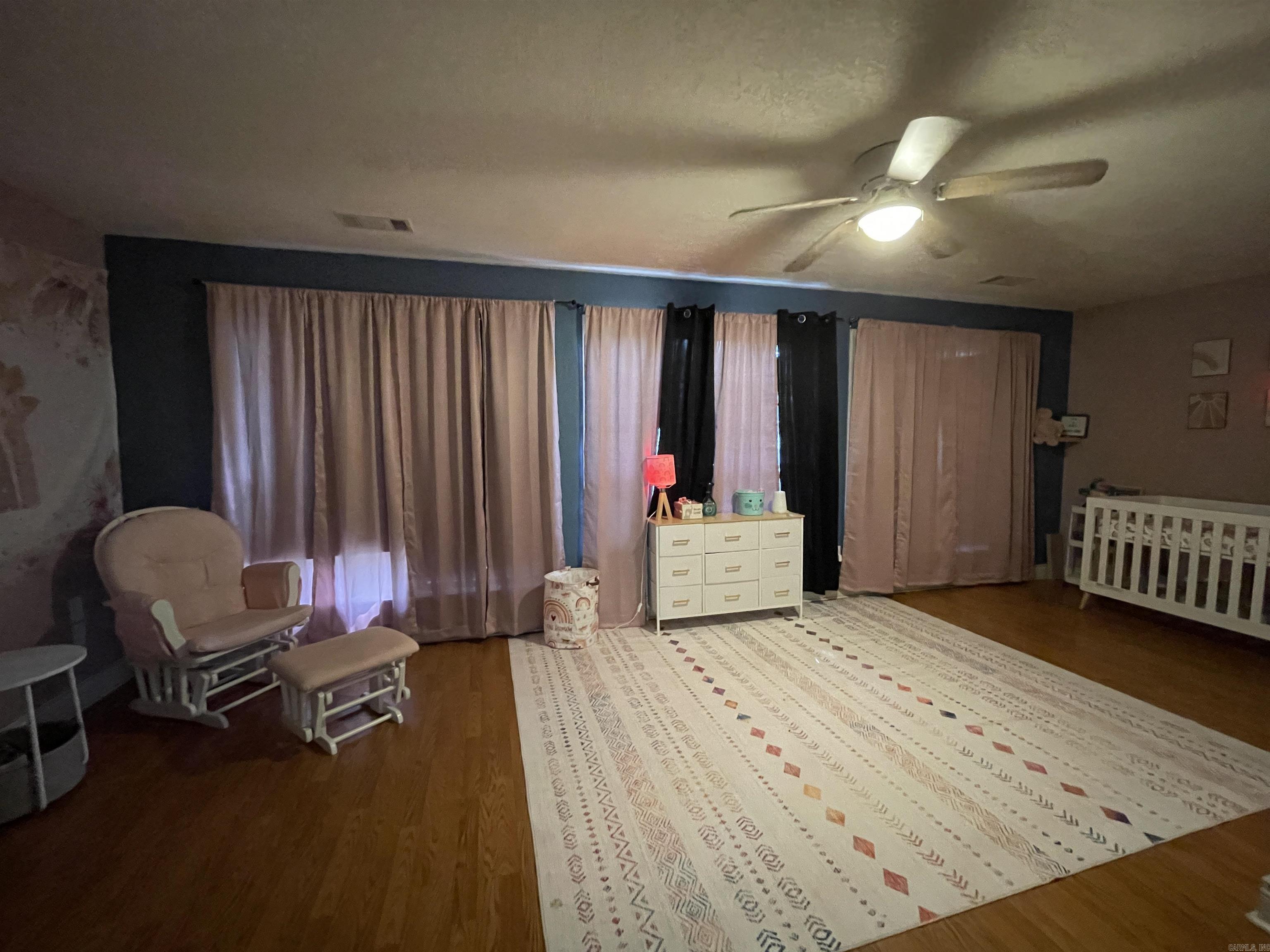 199 Grant 81  Sheridan, AR